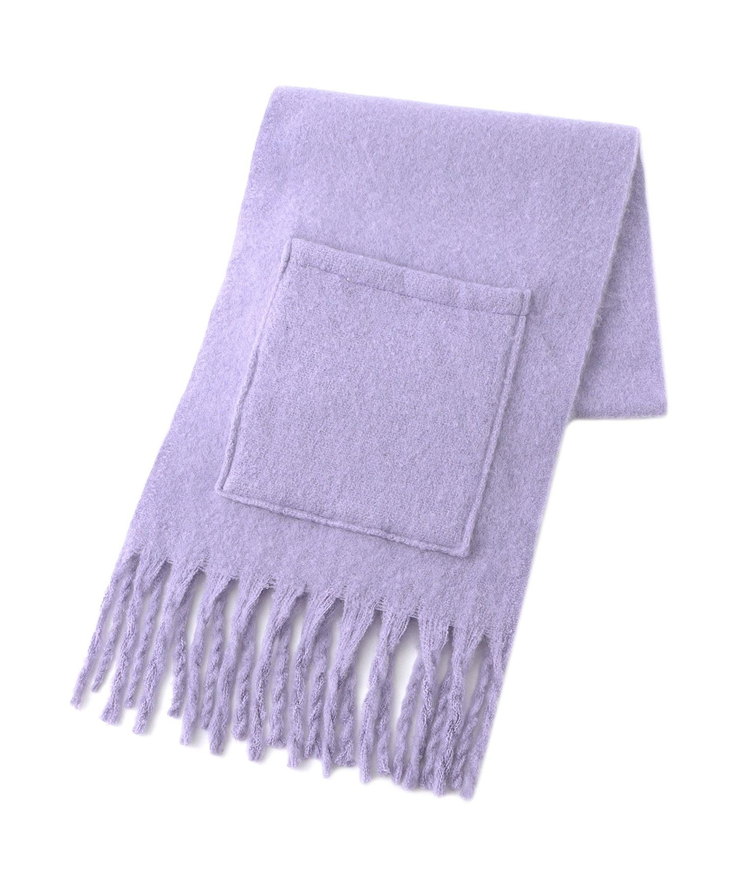 2352-6270123031__F,31,