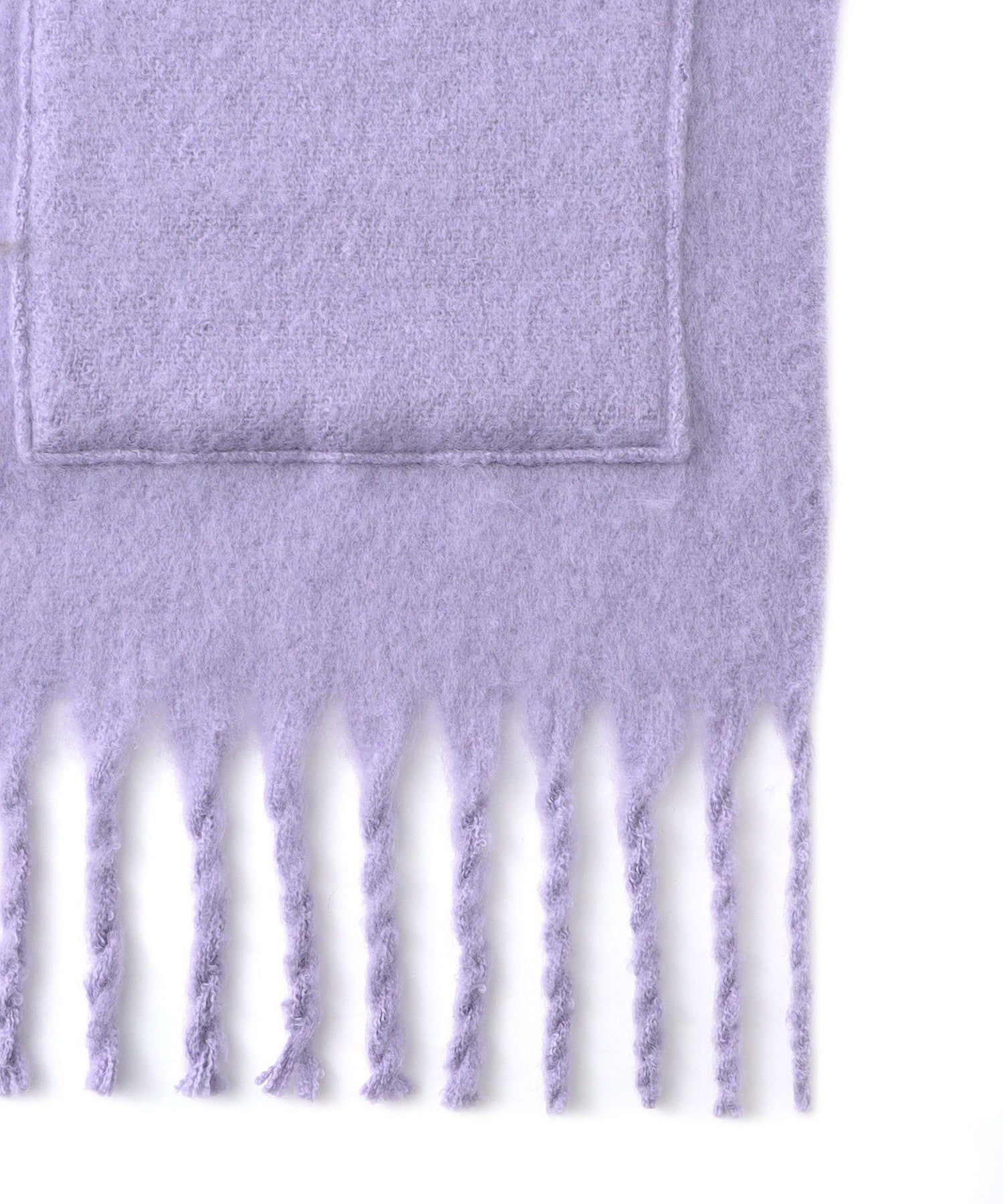 2352-6270123031__G,31,