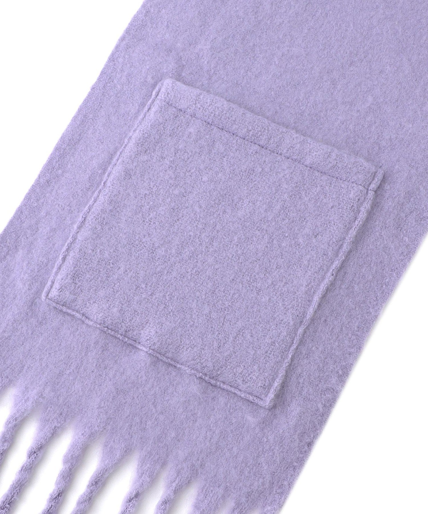 2352-6270123031__H,31,