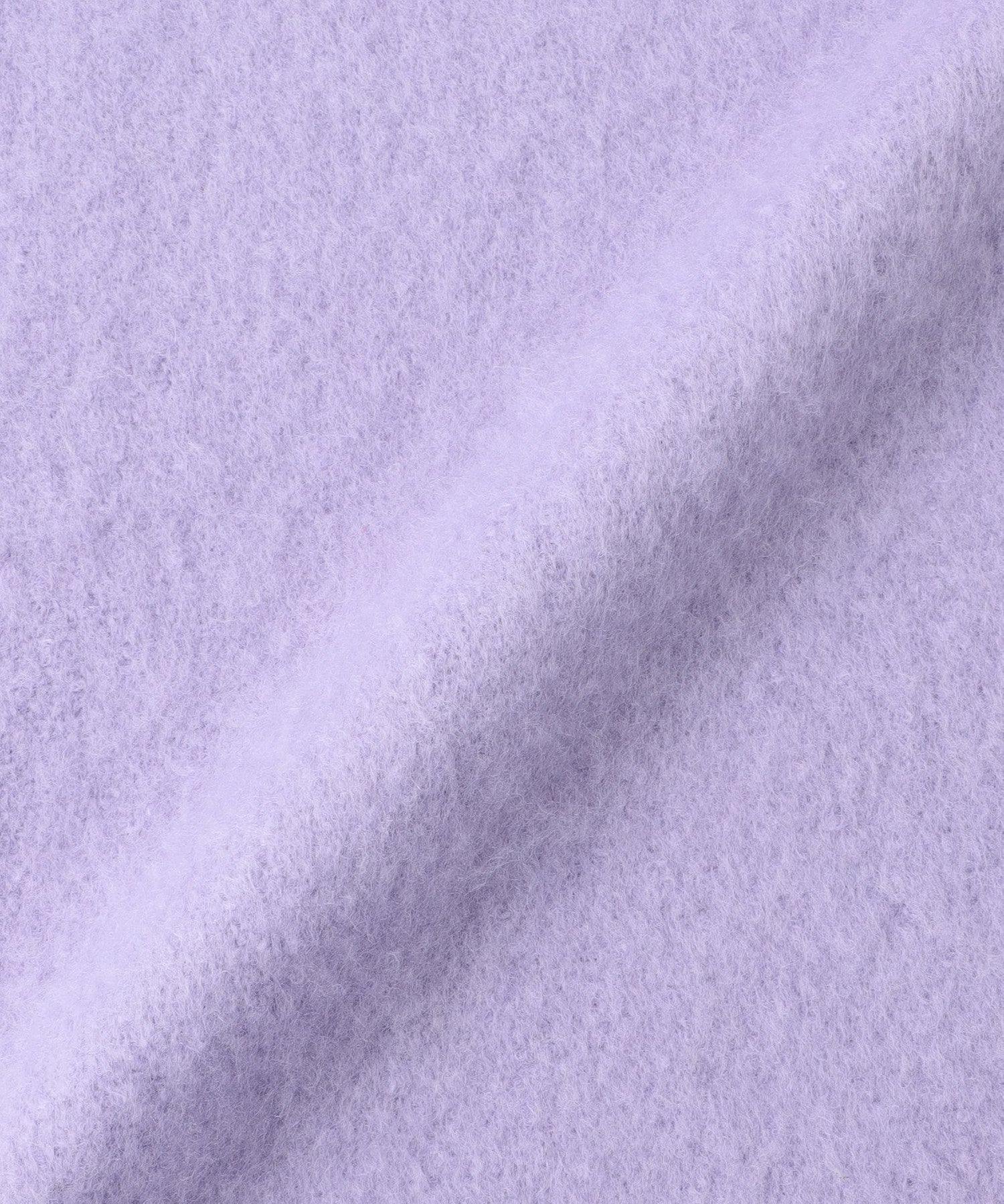 2352-6270123031__I,31,