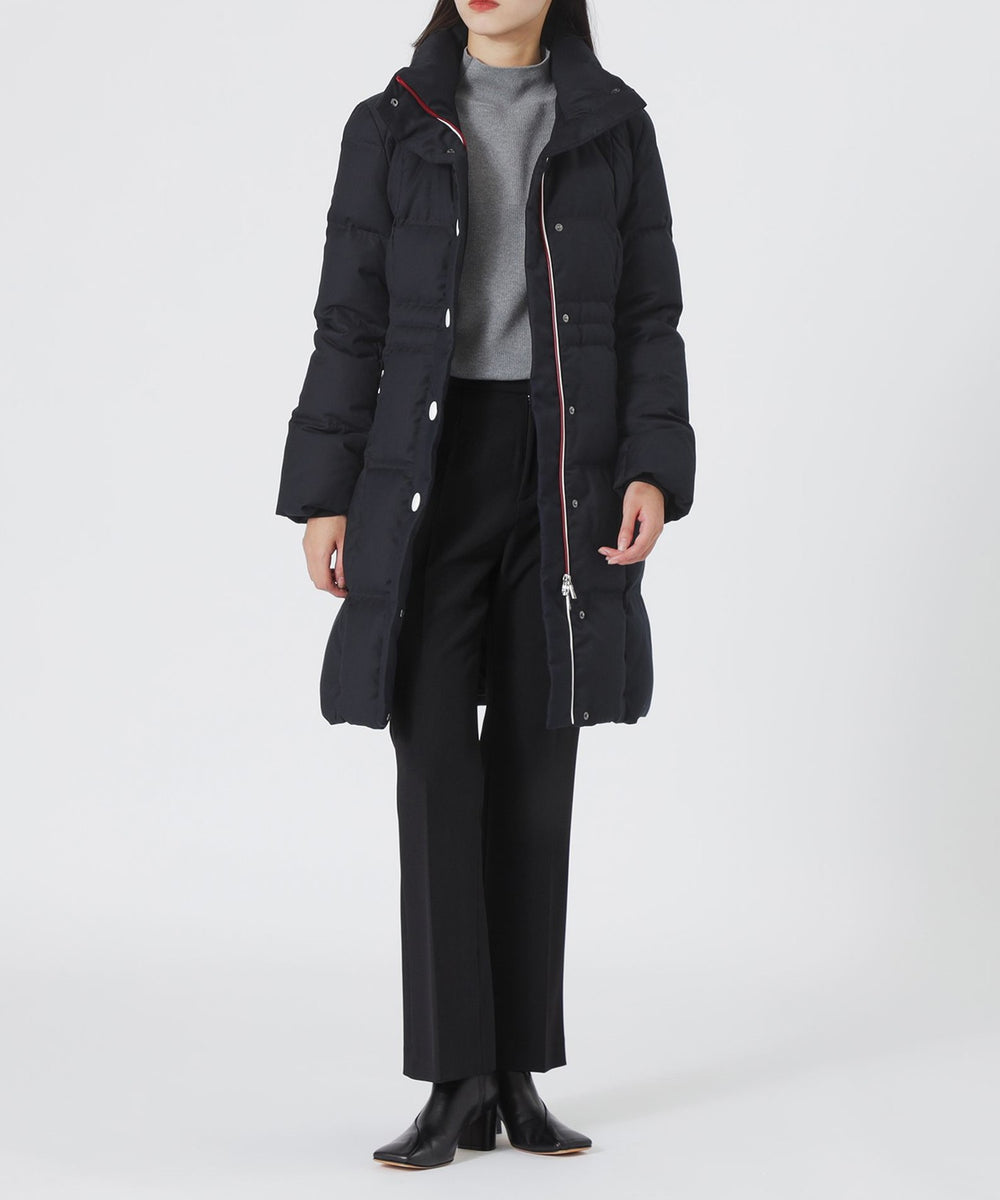 ミレーヌダウン(コート)｜LOVELESS(ラブレス)のファッション通販