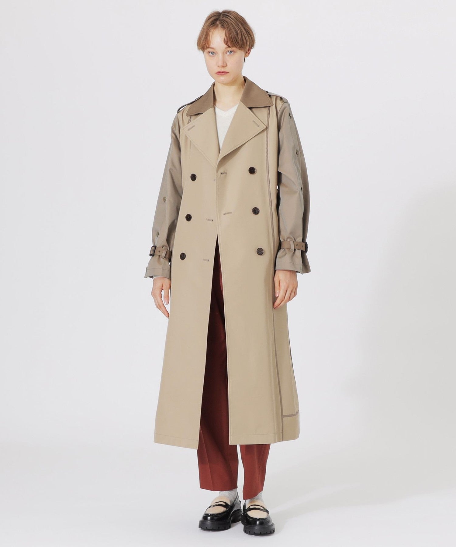 2352-62A7243042__H,42,