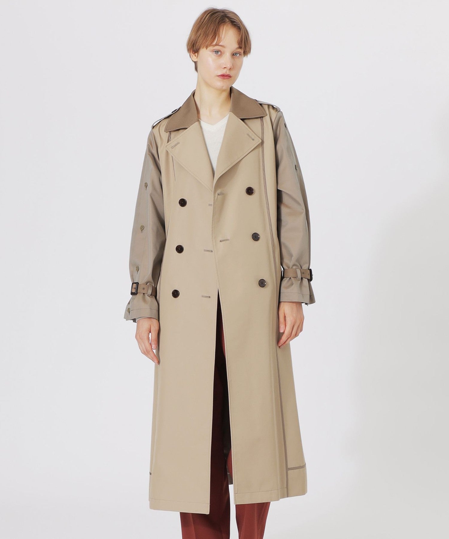 2352-62A7243042__I,42,