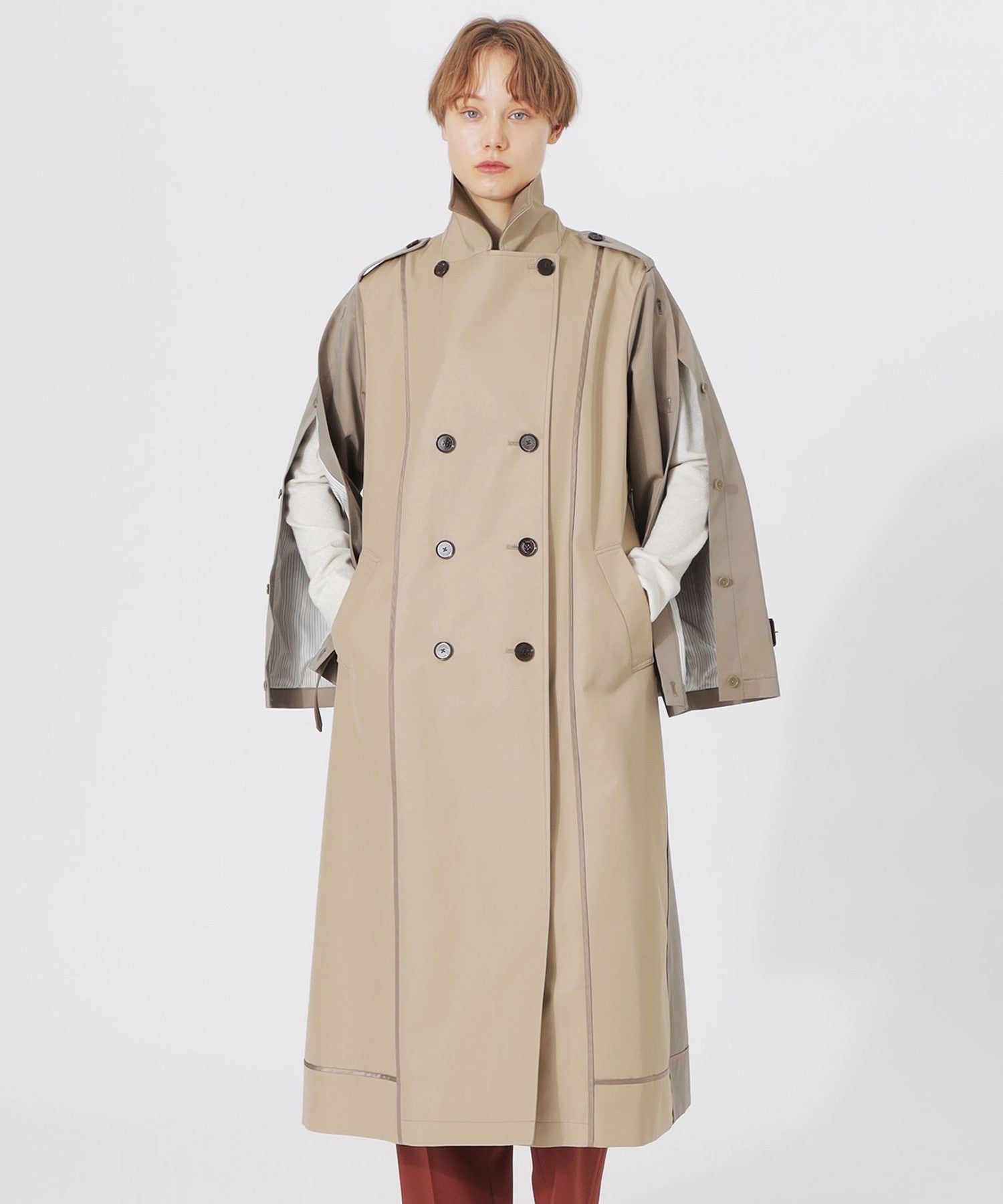 2352-62A7243042__J,42,