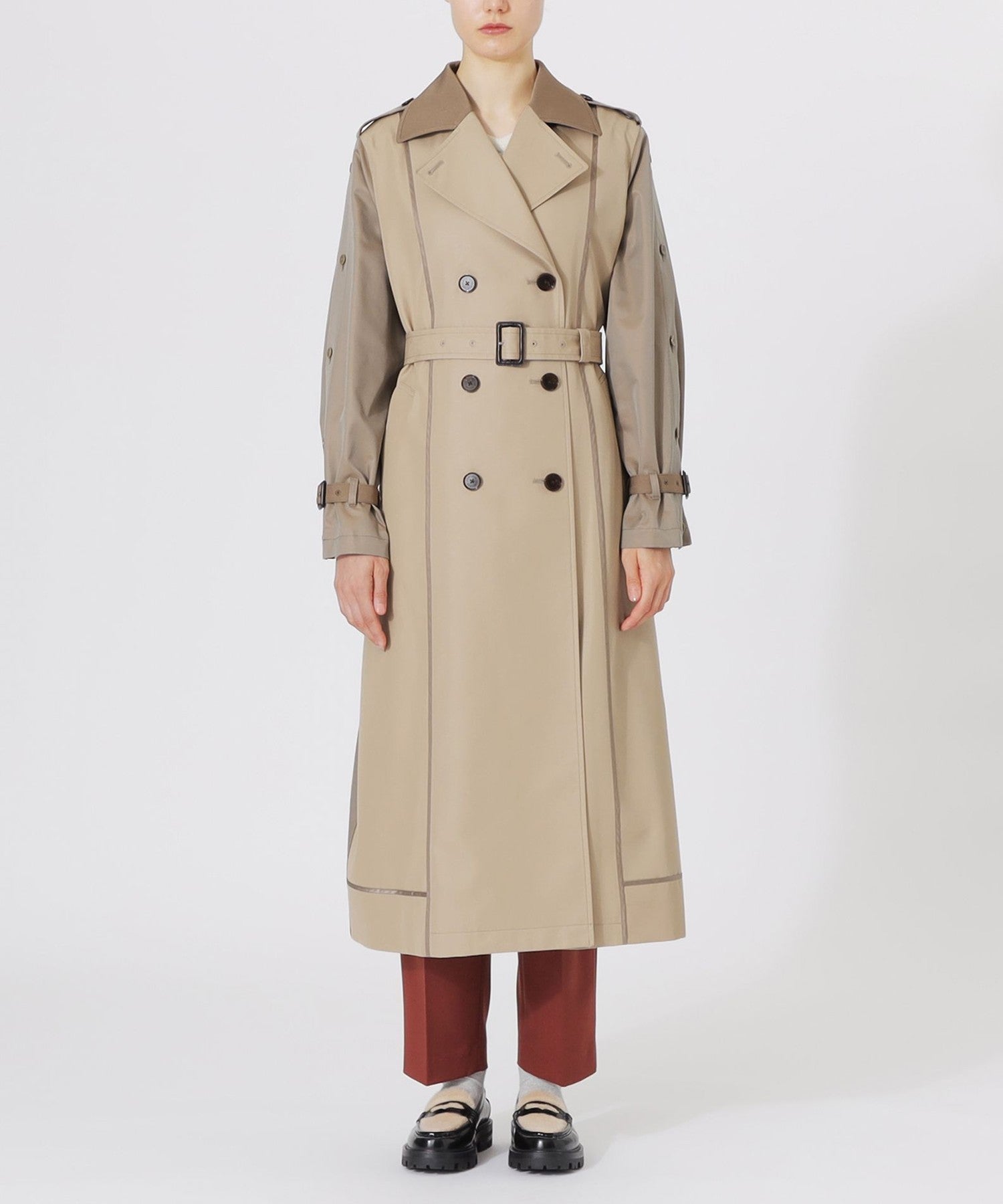 2352-62A7243042__K,42,