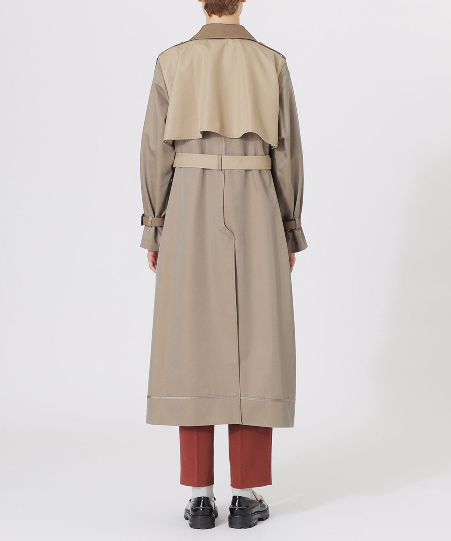 2352-62A7243042__M,42,