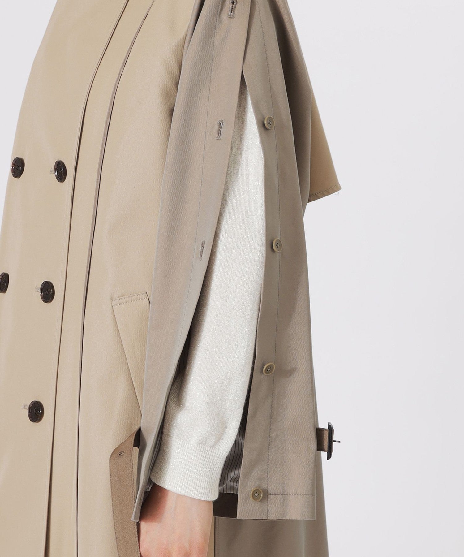 2352-62A7243042__O,42,