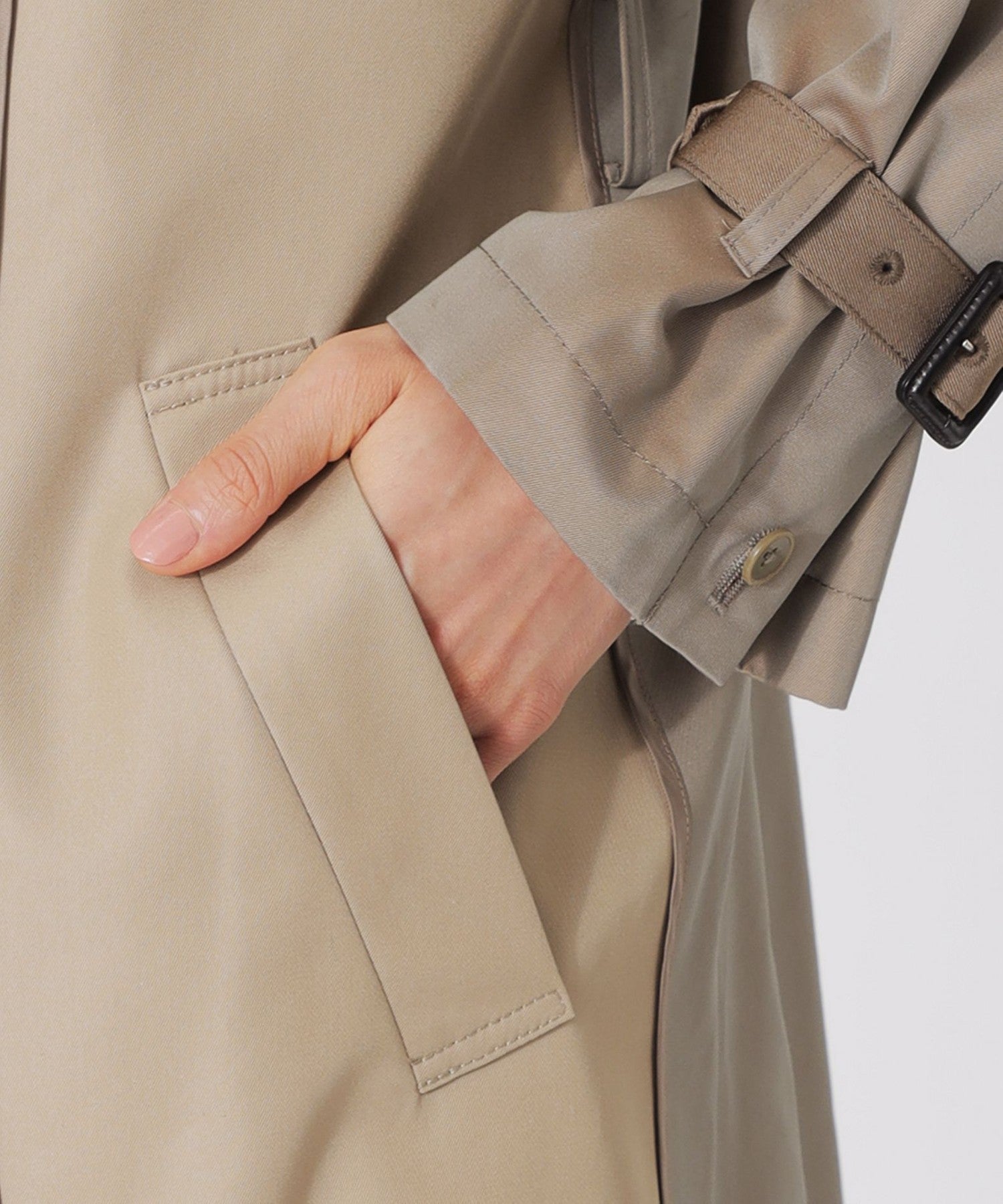 2352-62A7243042__P,42,