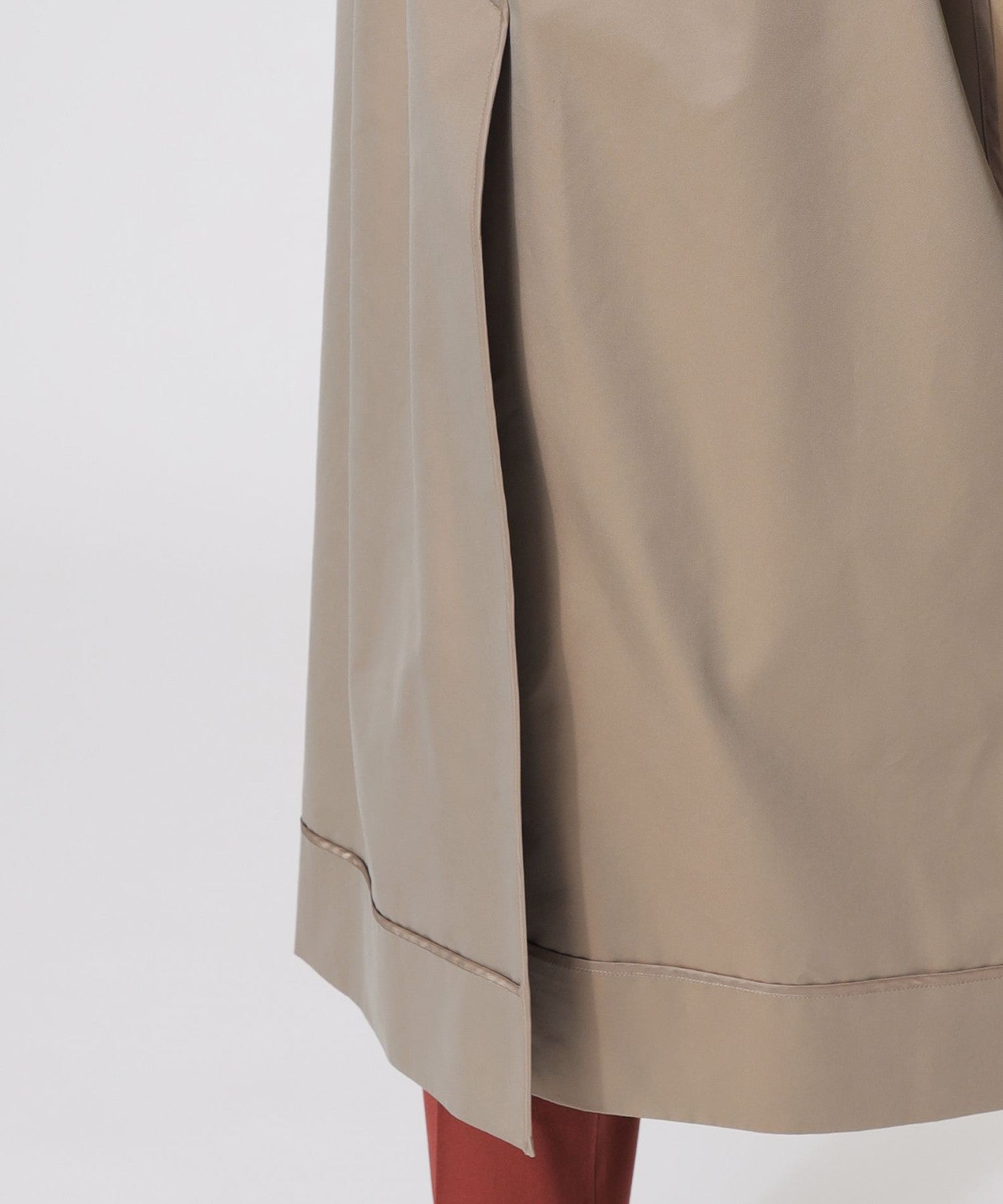 2352-62A7243042__Q,42,