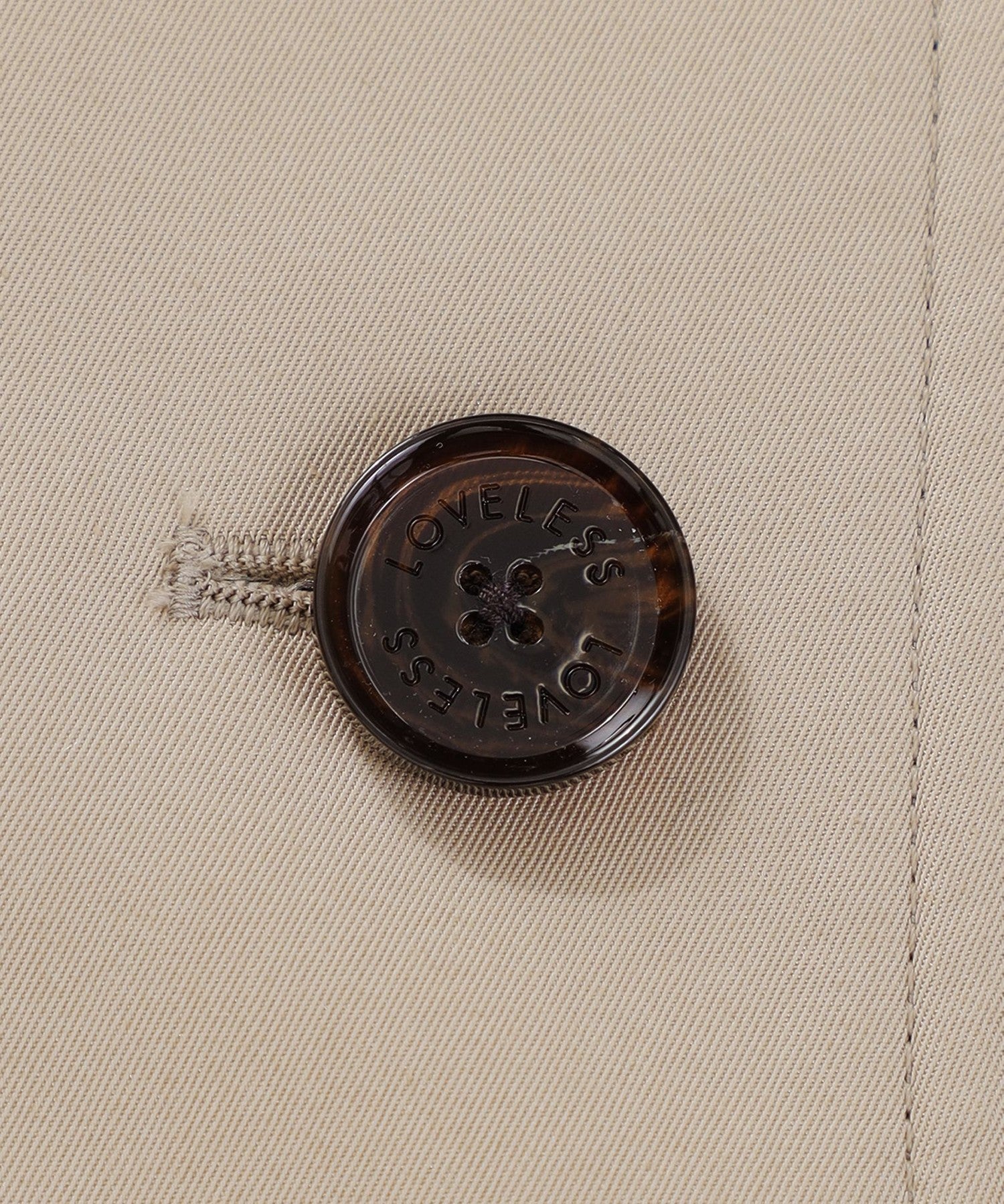 2352-62A7243042__R,42,