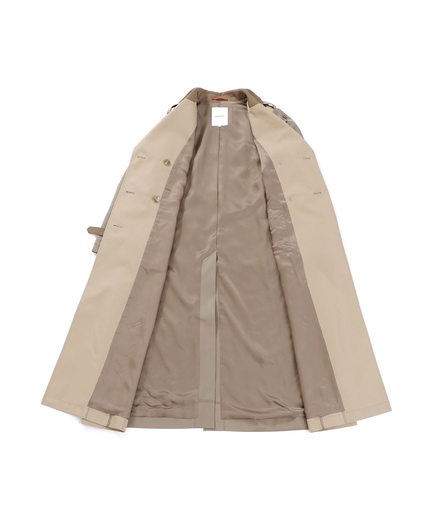 2352-62A7243042__S,42,