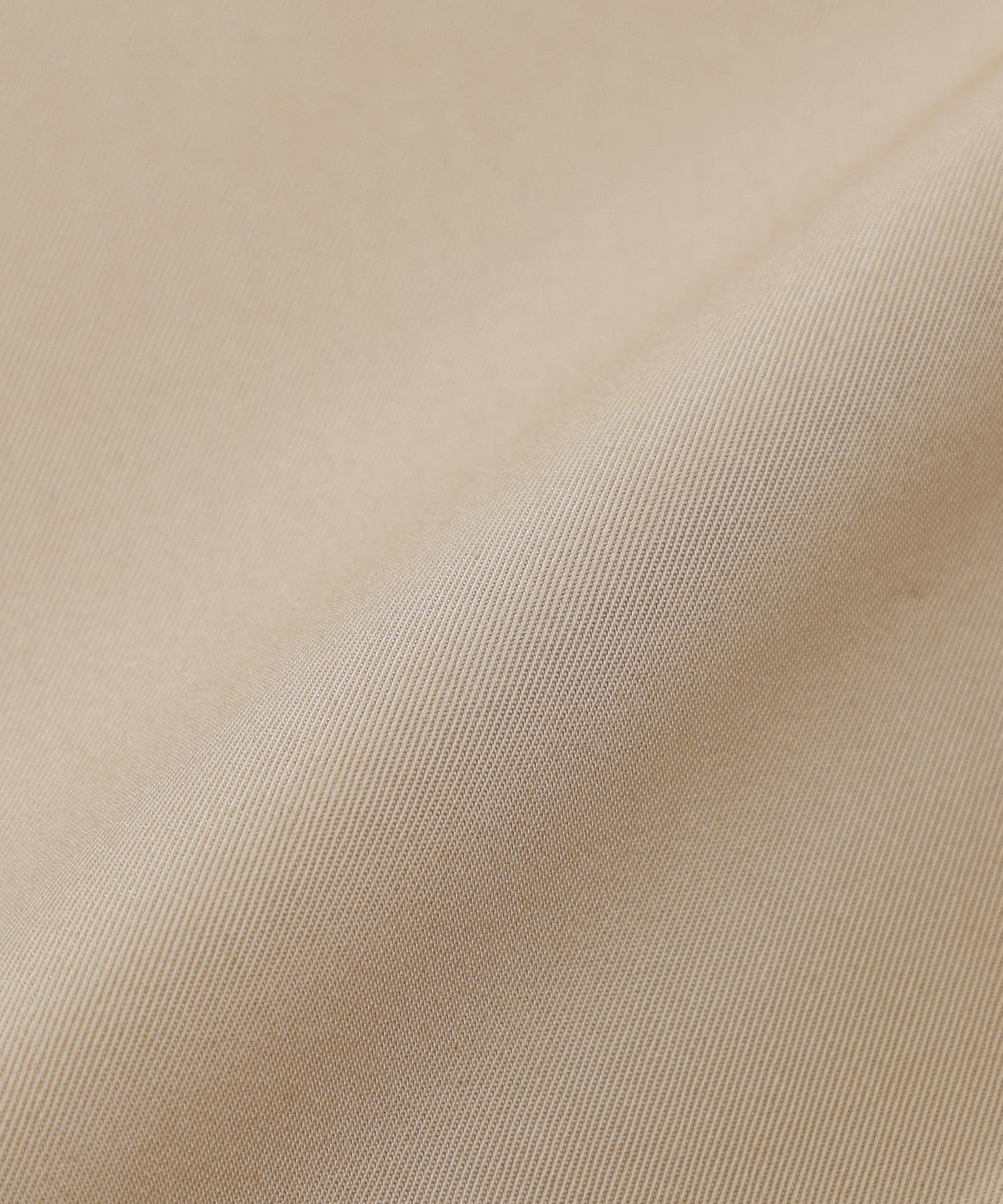 2352-62A7243042__T,42,