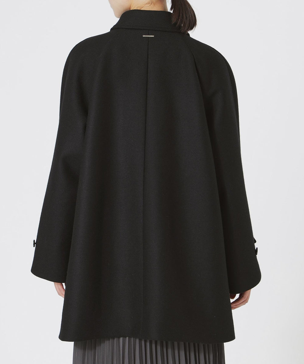 2352-62B0164209__L_1000x.jpg?v