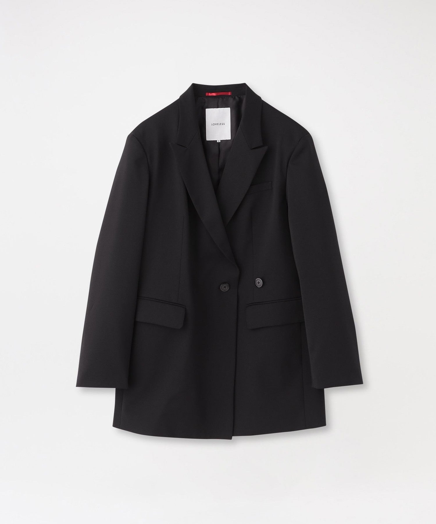 2352-62D0263129__,29,