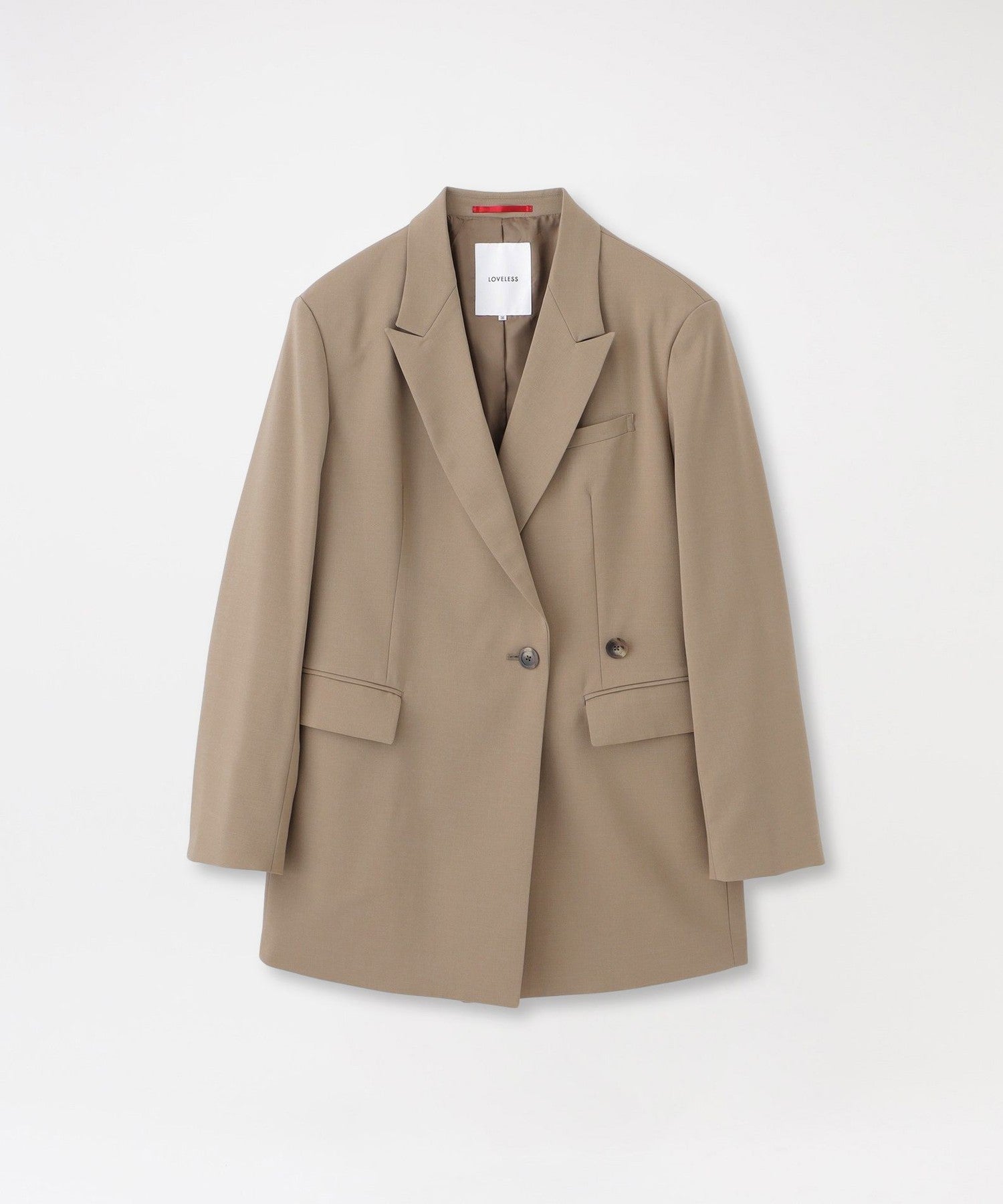 2352-62D0263146__,46,