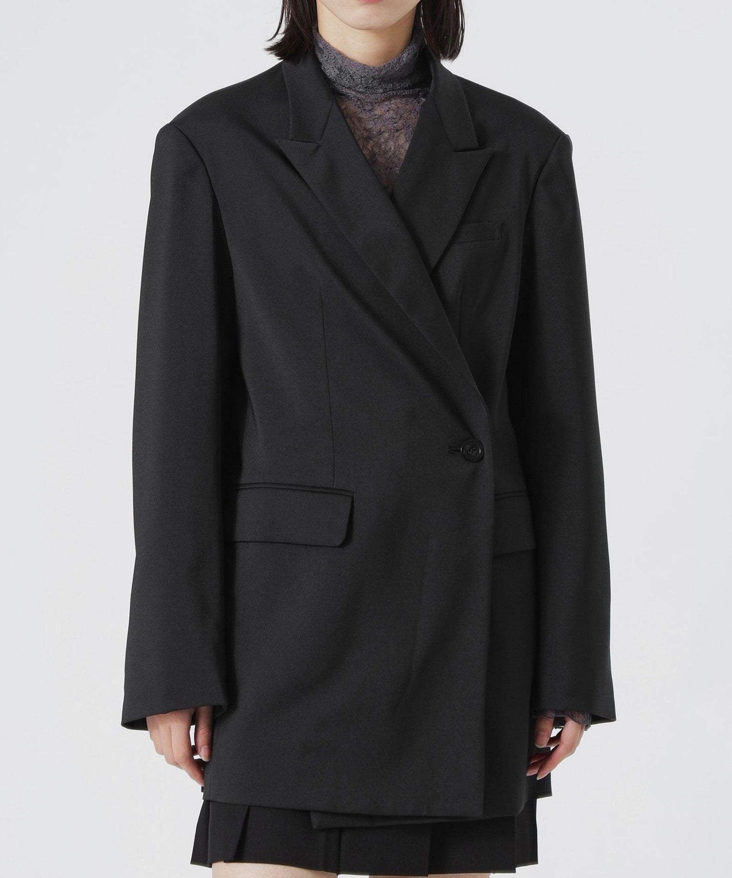 2352-62D0263146__H,46,