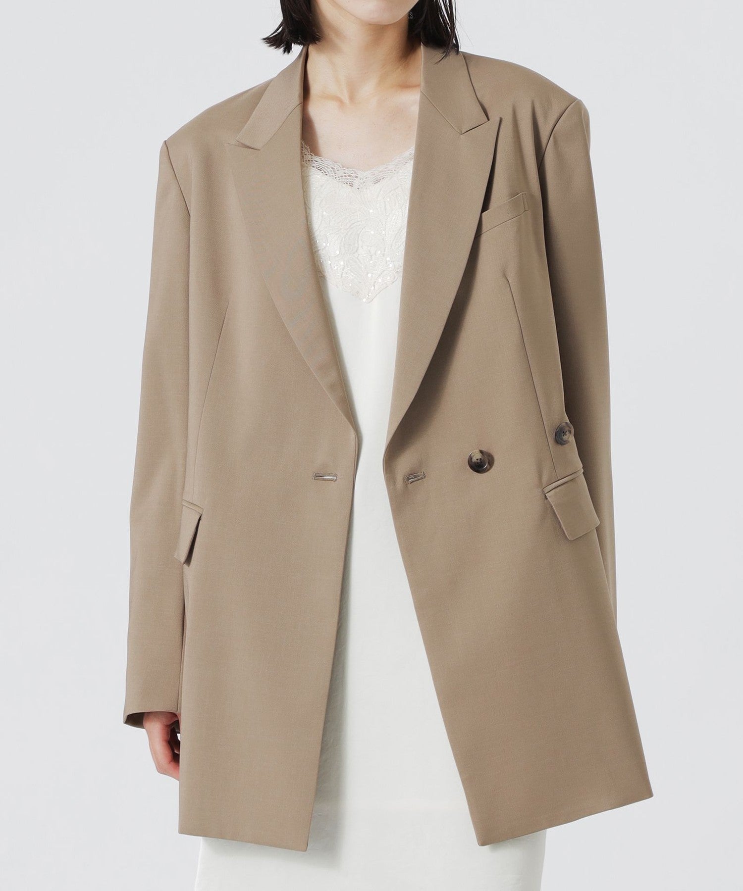 2352-62D0263146__I,46,