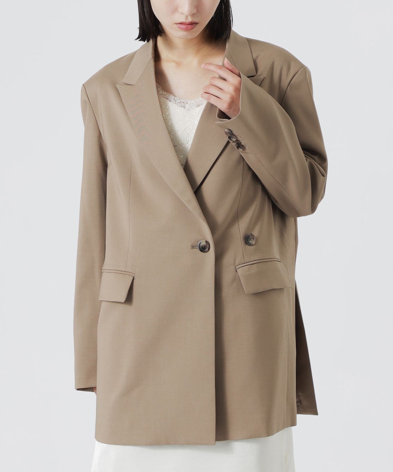 2352-62D0263146__J,46,