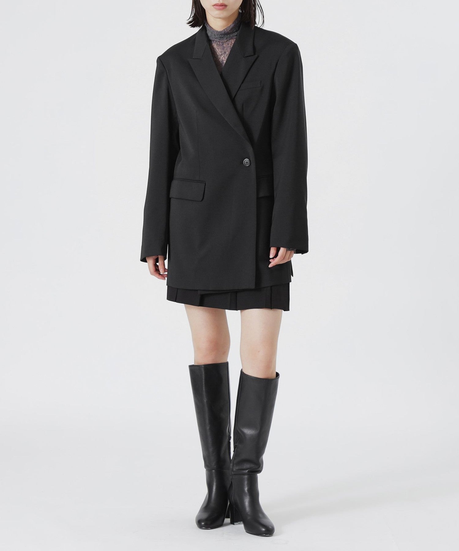 2352-62D0263146__K,46,