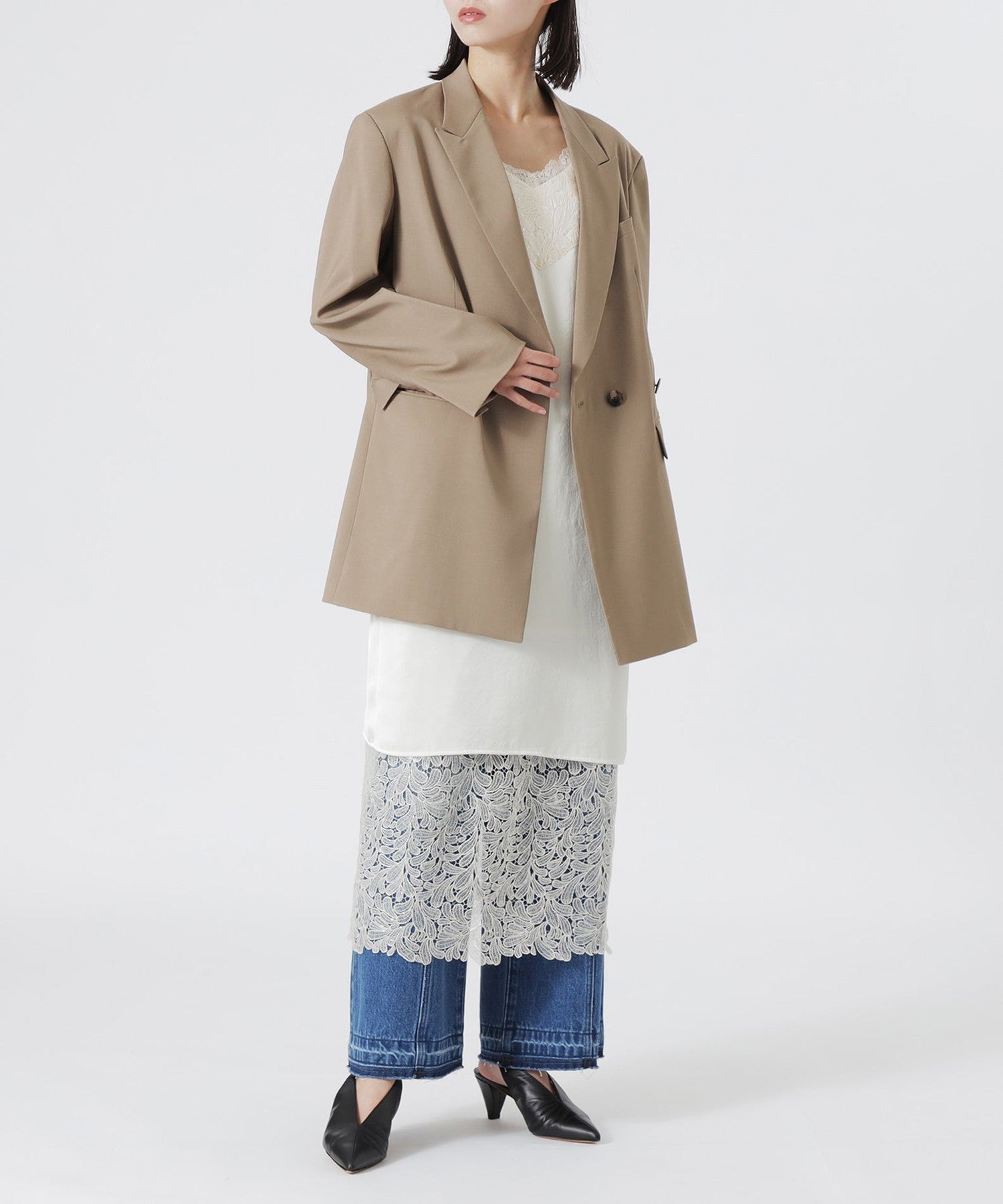 2352-62D0263146__M,46,