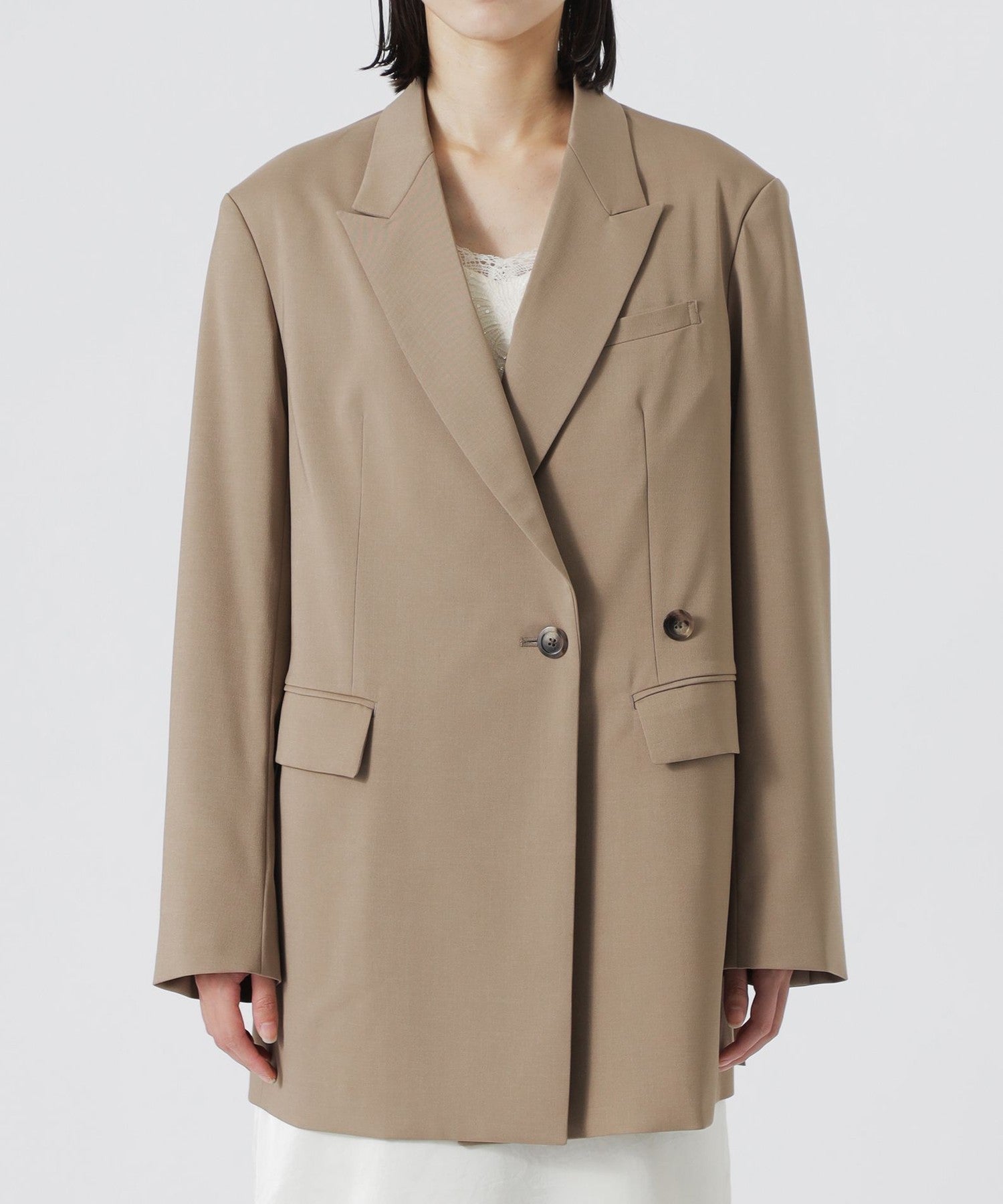 2352-62D0263146__N,46,