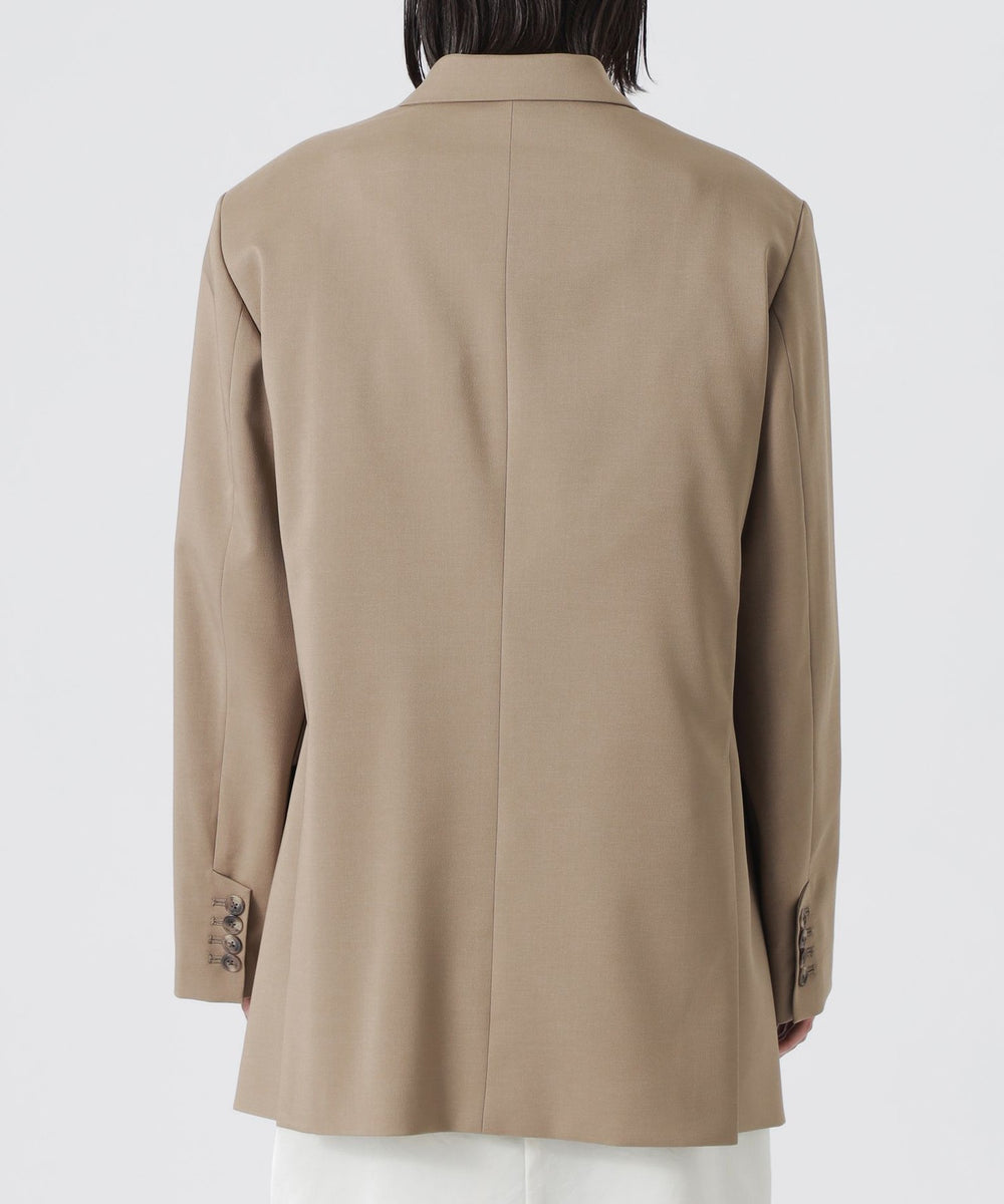 セミダブルオーバージャケット(ジャケット)｜LOVELESS(ラブレス)の