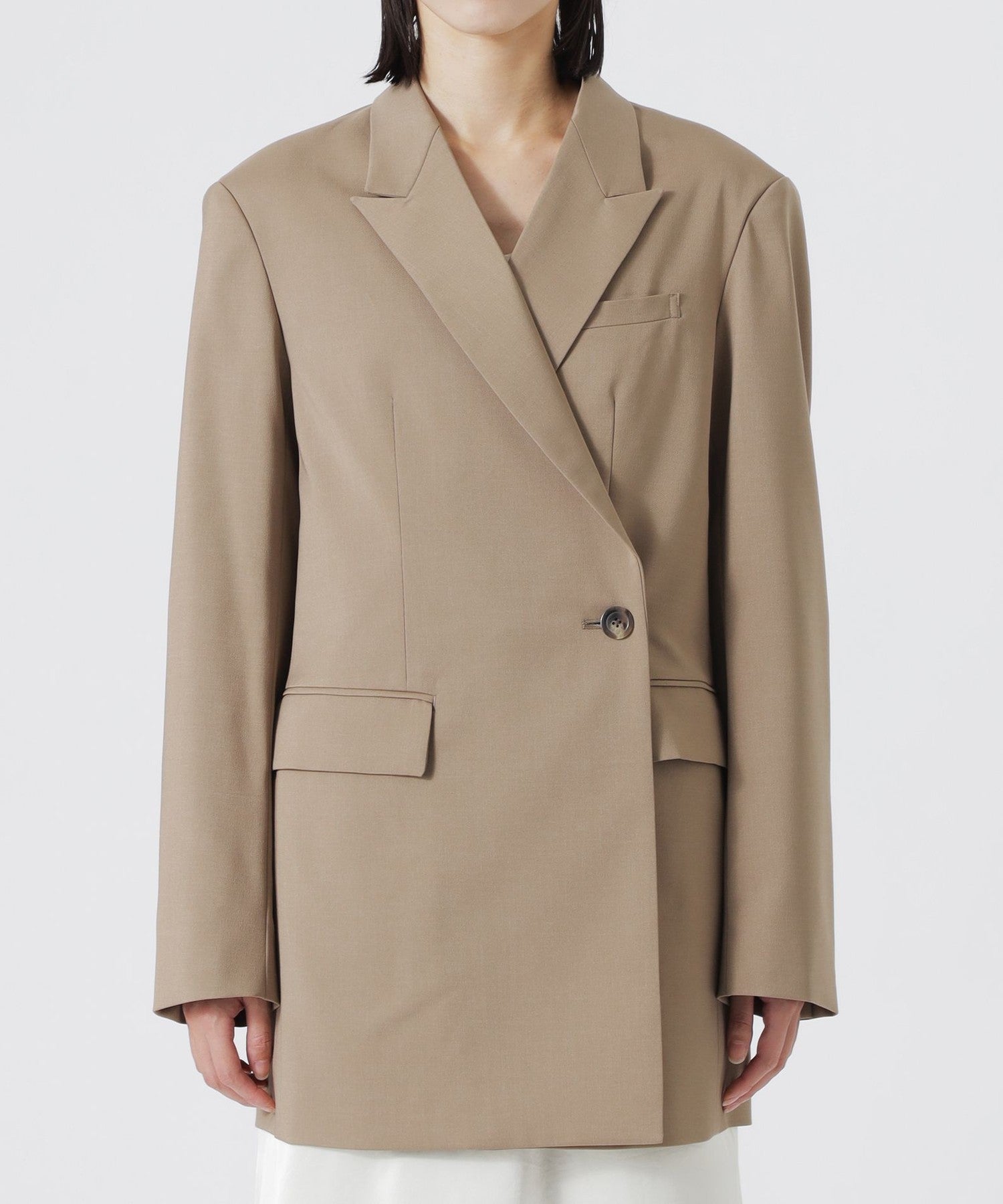 2352-62D0263146__Q,46,