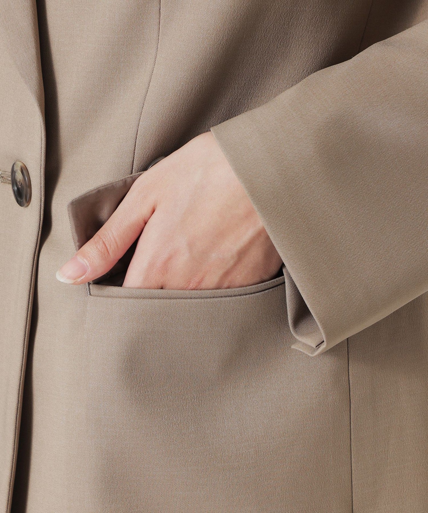 2352-62D0263146__S,46,