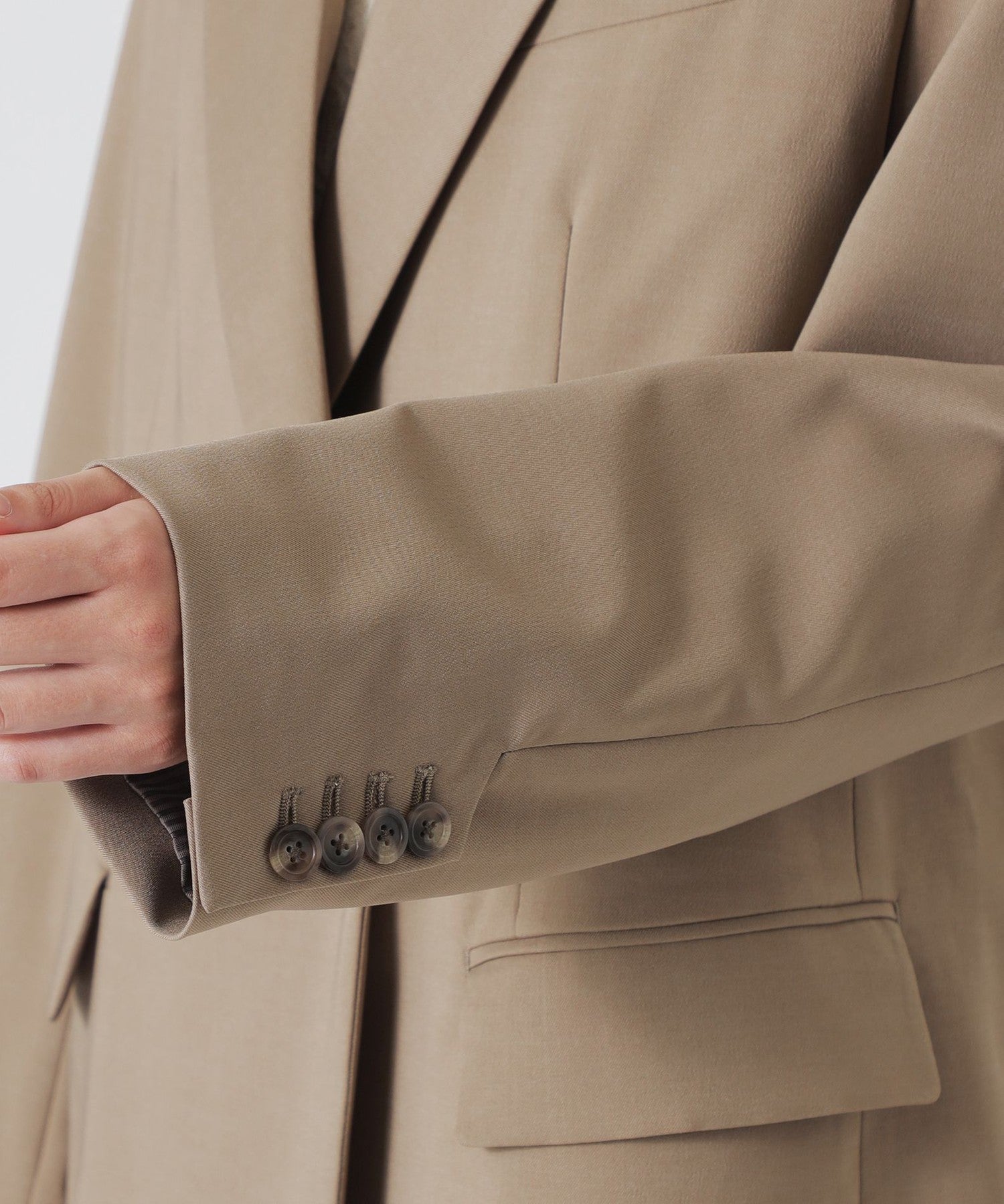 2352-62D0263146__T,46,