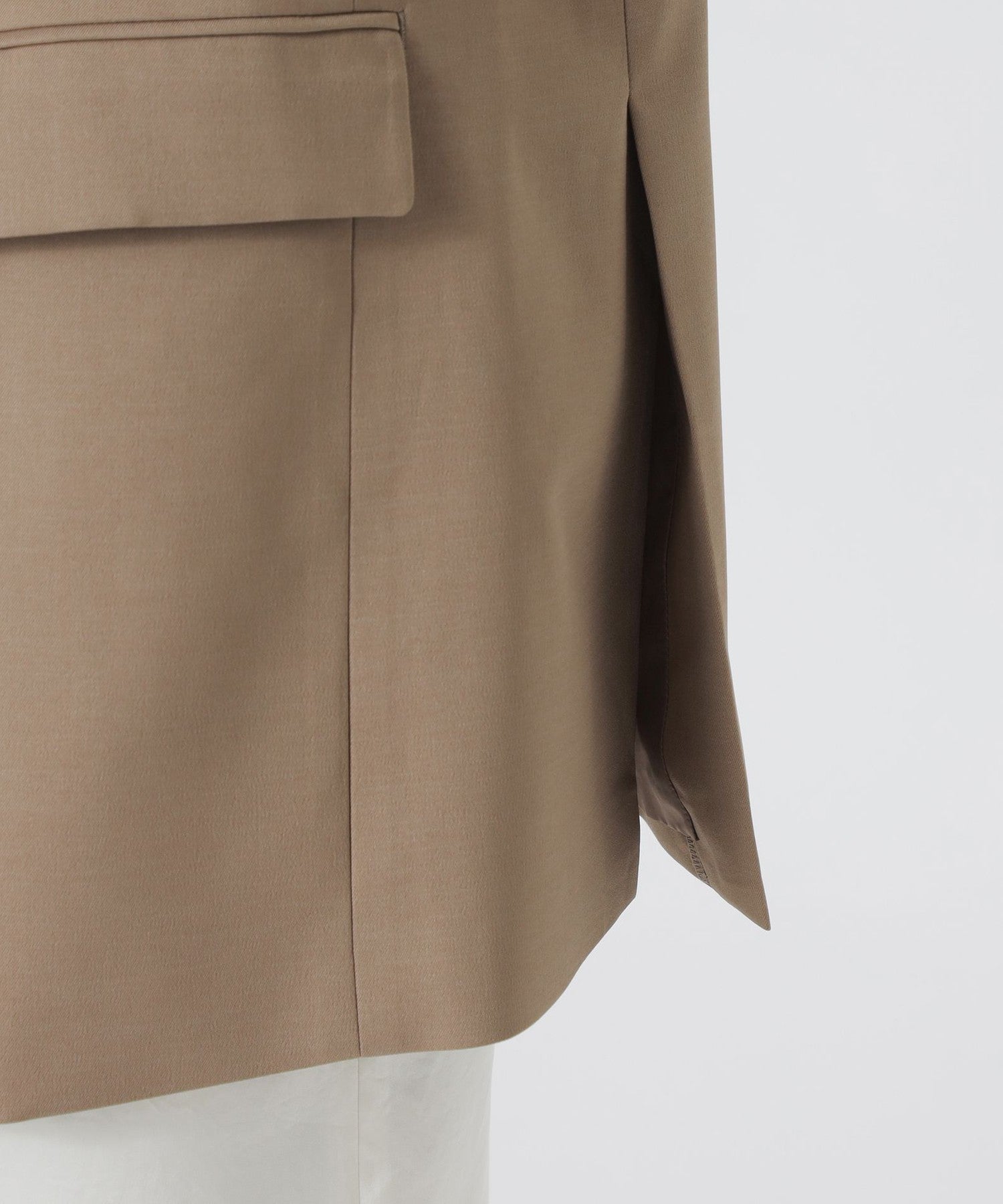 2352-62D0263146__U,46,