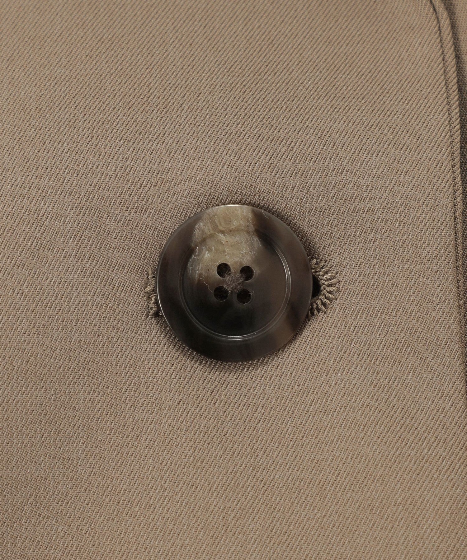 2352-62D0263146__V,46,