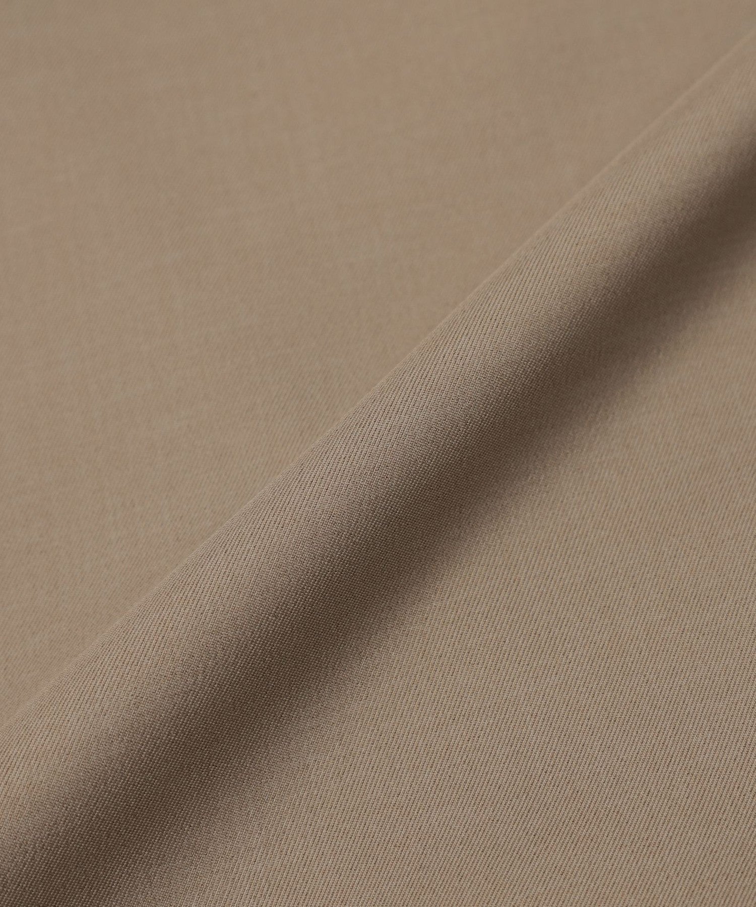 2352-62D0263146__X,46,