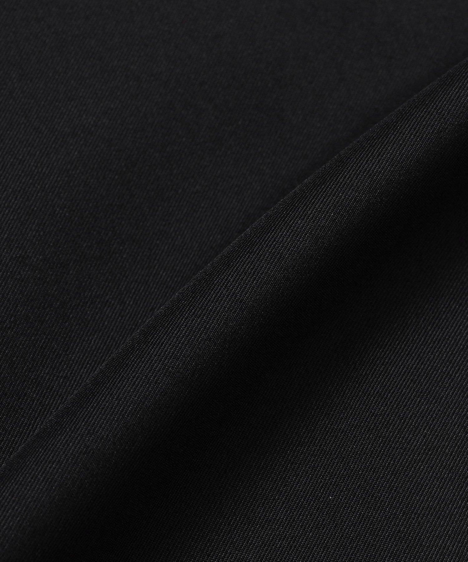 2352-62D0263146__Y,46,