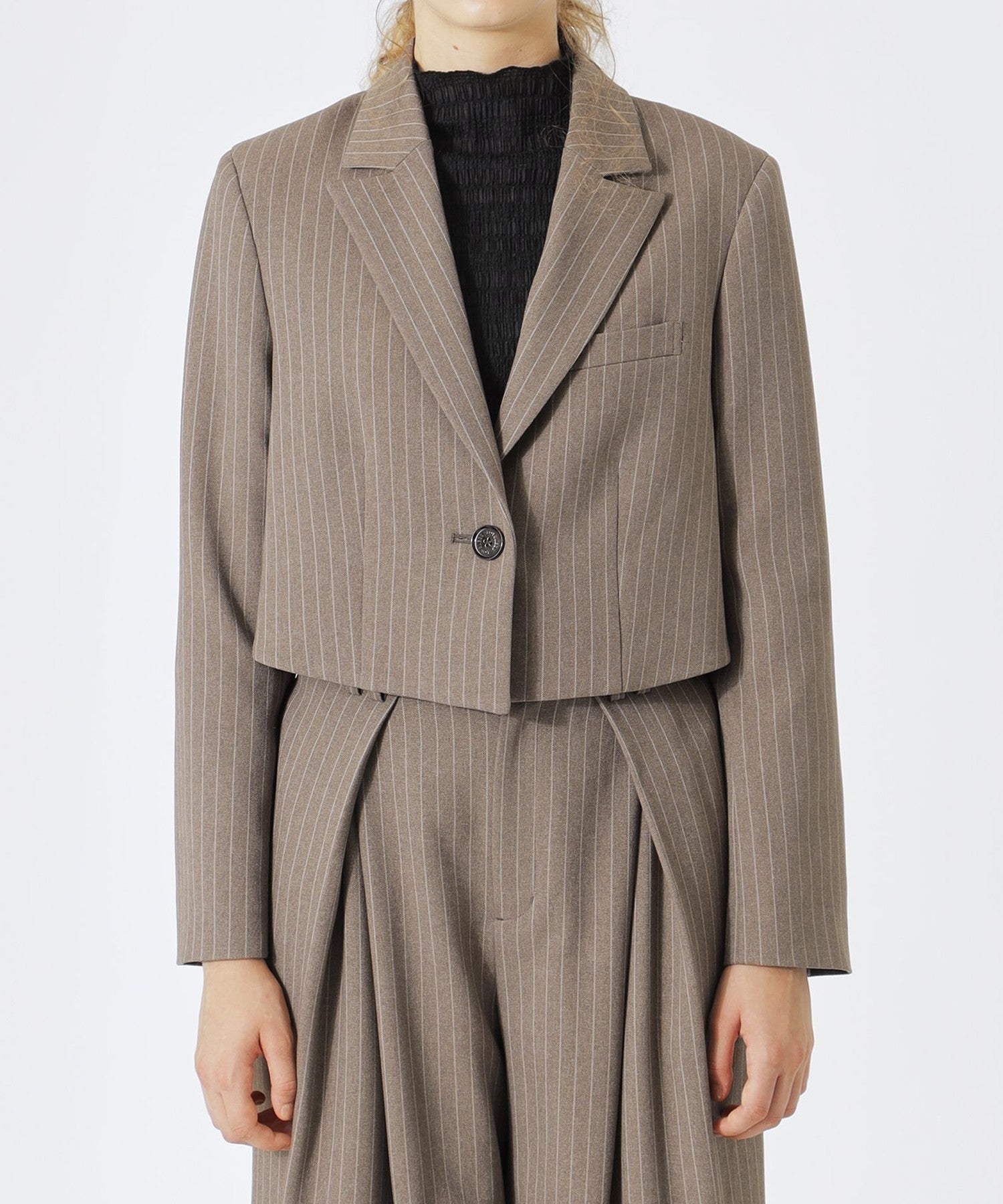 2352-62D7341145__I,45,