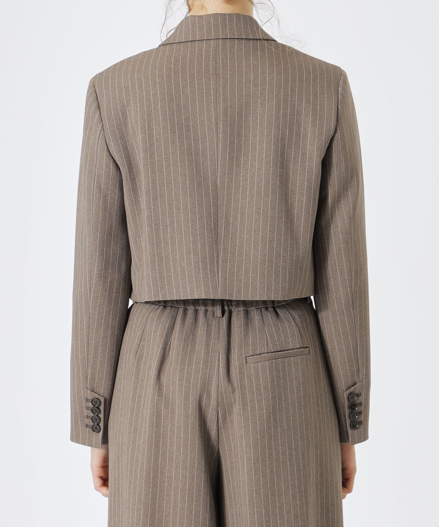 2352-62D7341145__K,45,