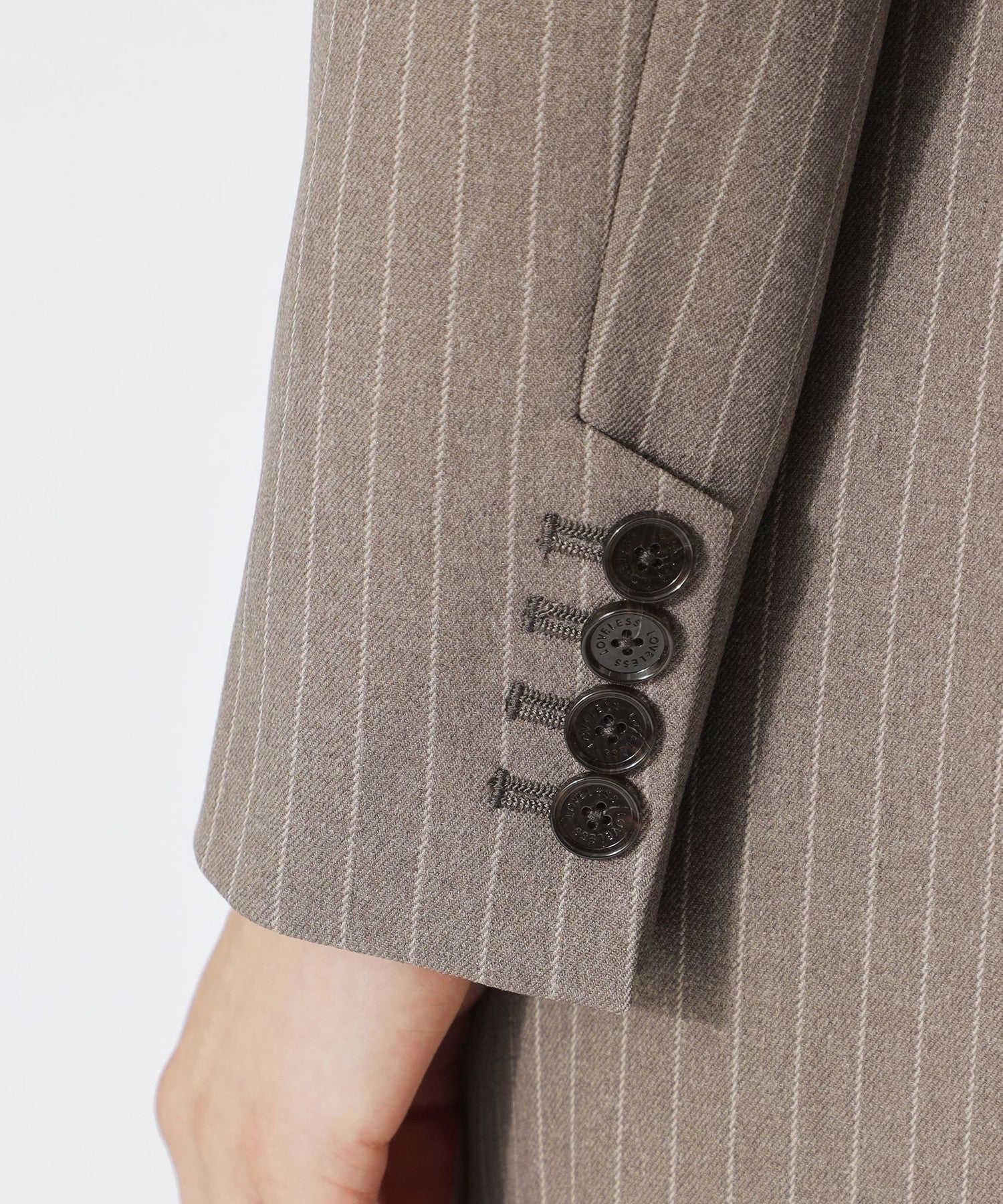 2352-62D7341145__O,45,