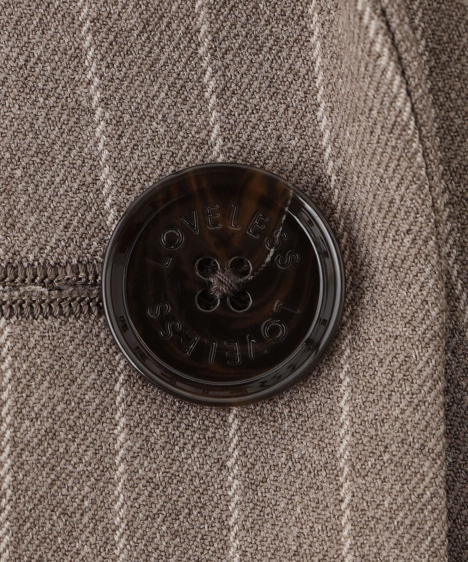 2352-62D7341145__P,45,