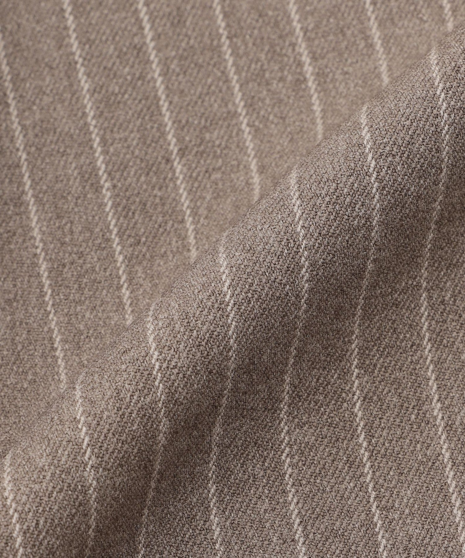 2352-62D7341145__R,45,