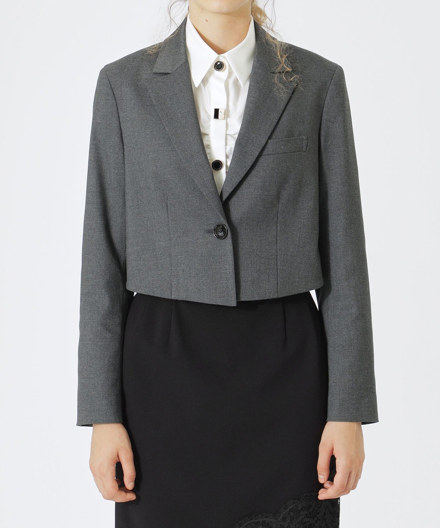 2352-62D7341206__I,06,