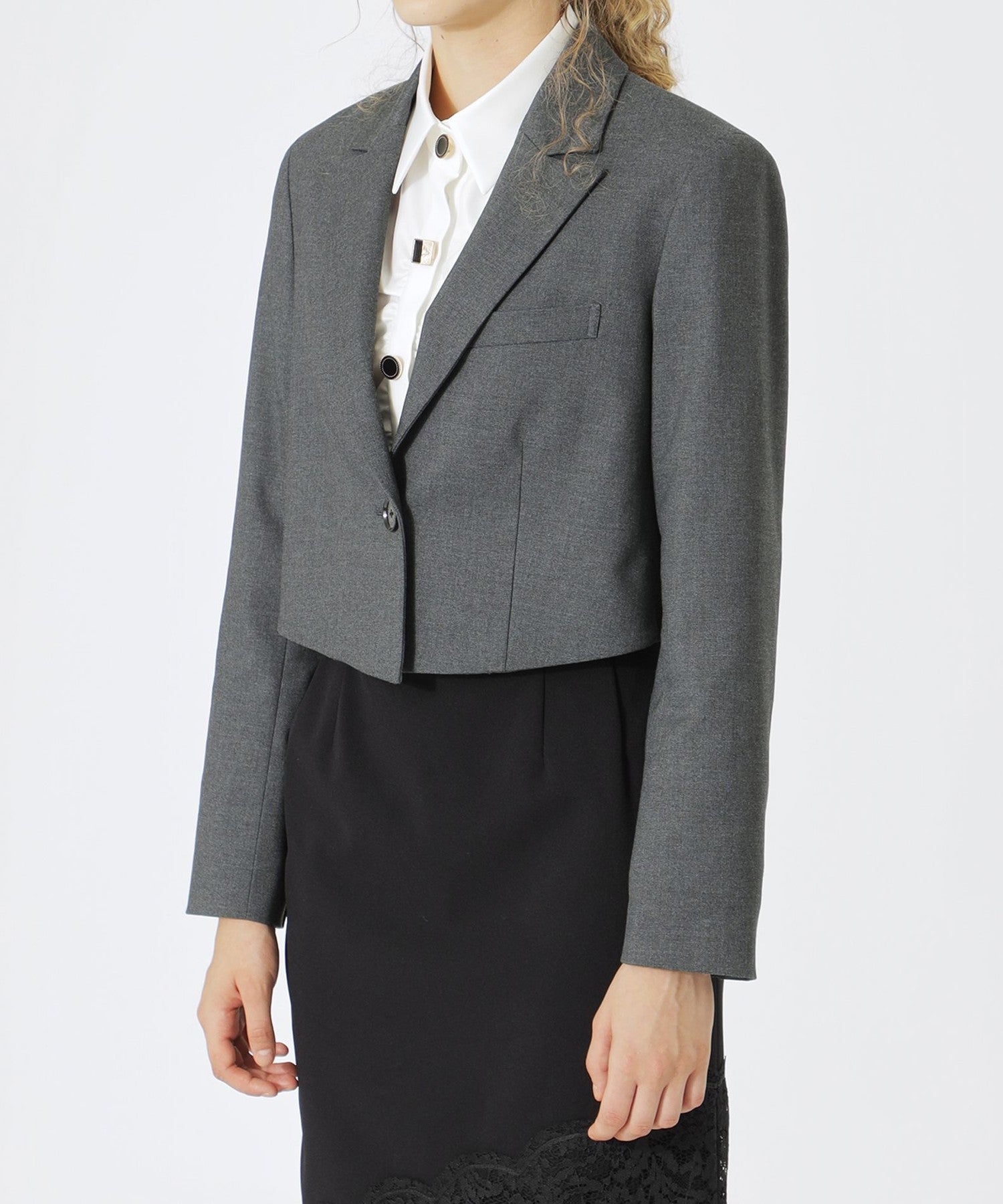 2352-62D7341206__J,06,