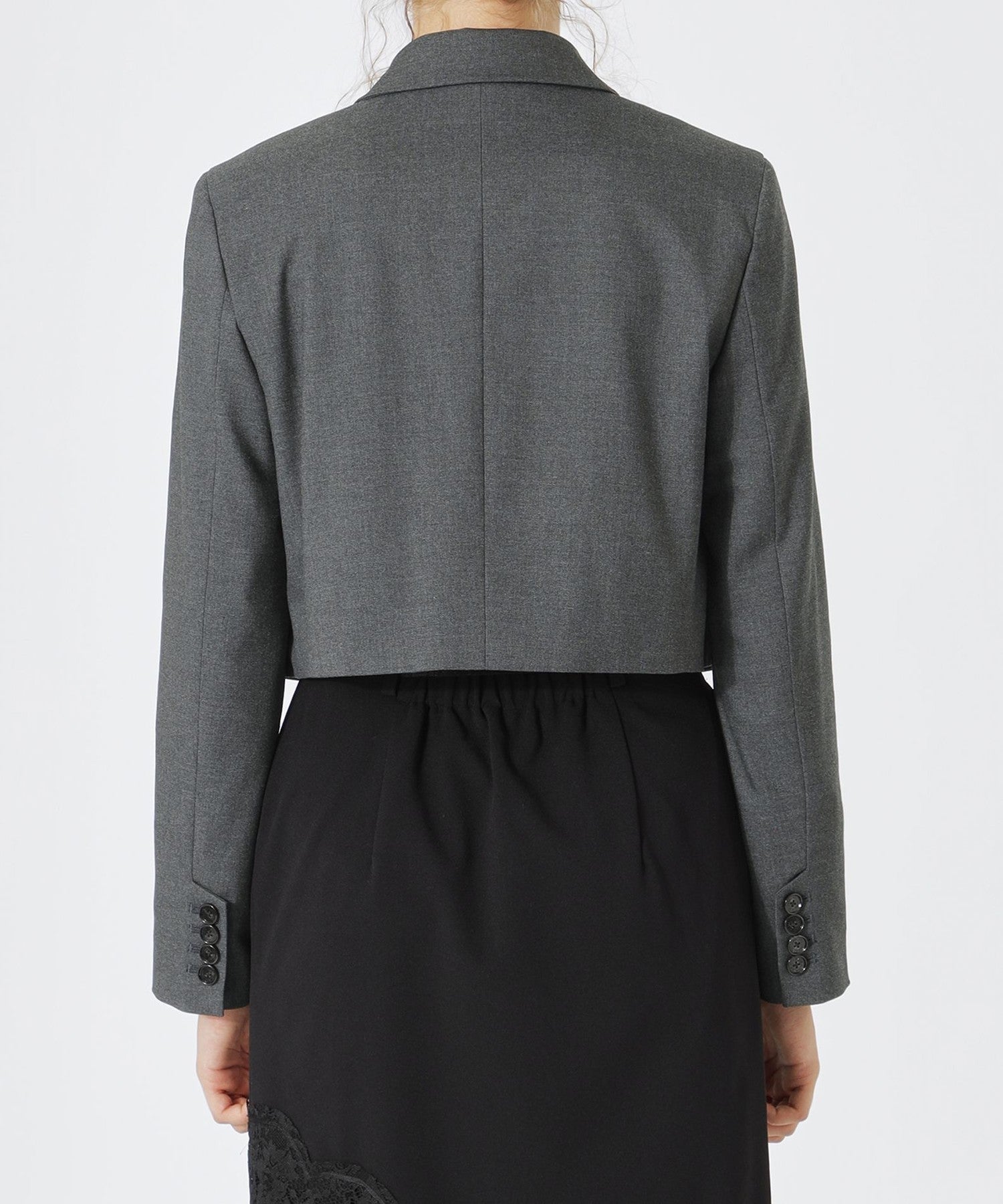 2352-62D7341206__K,06,