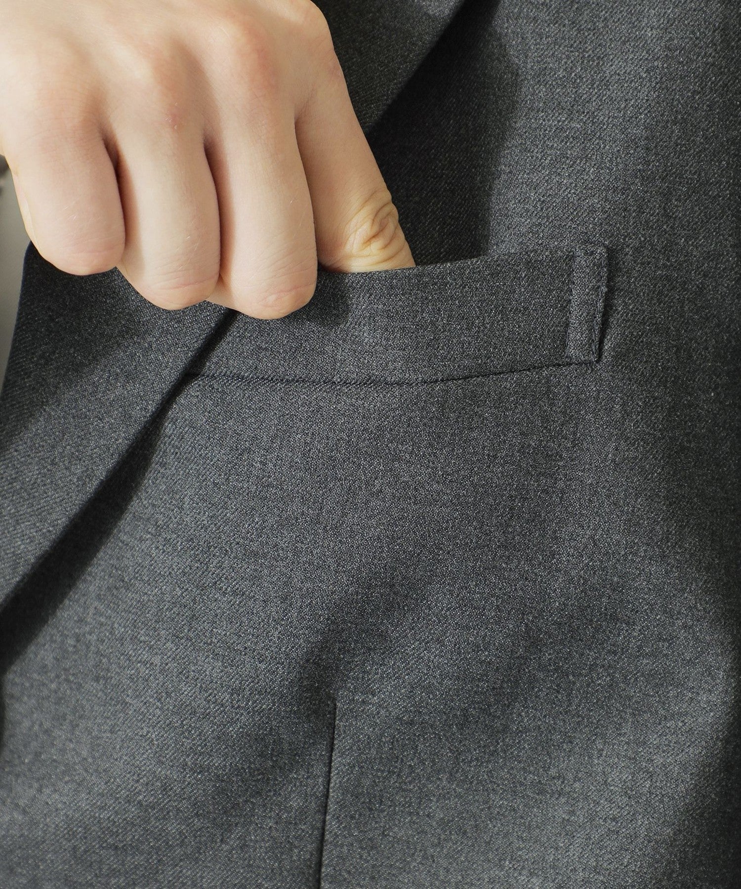 2352-62D7341206__L,06,