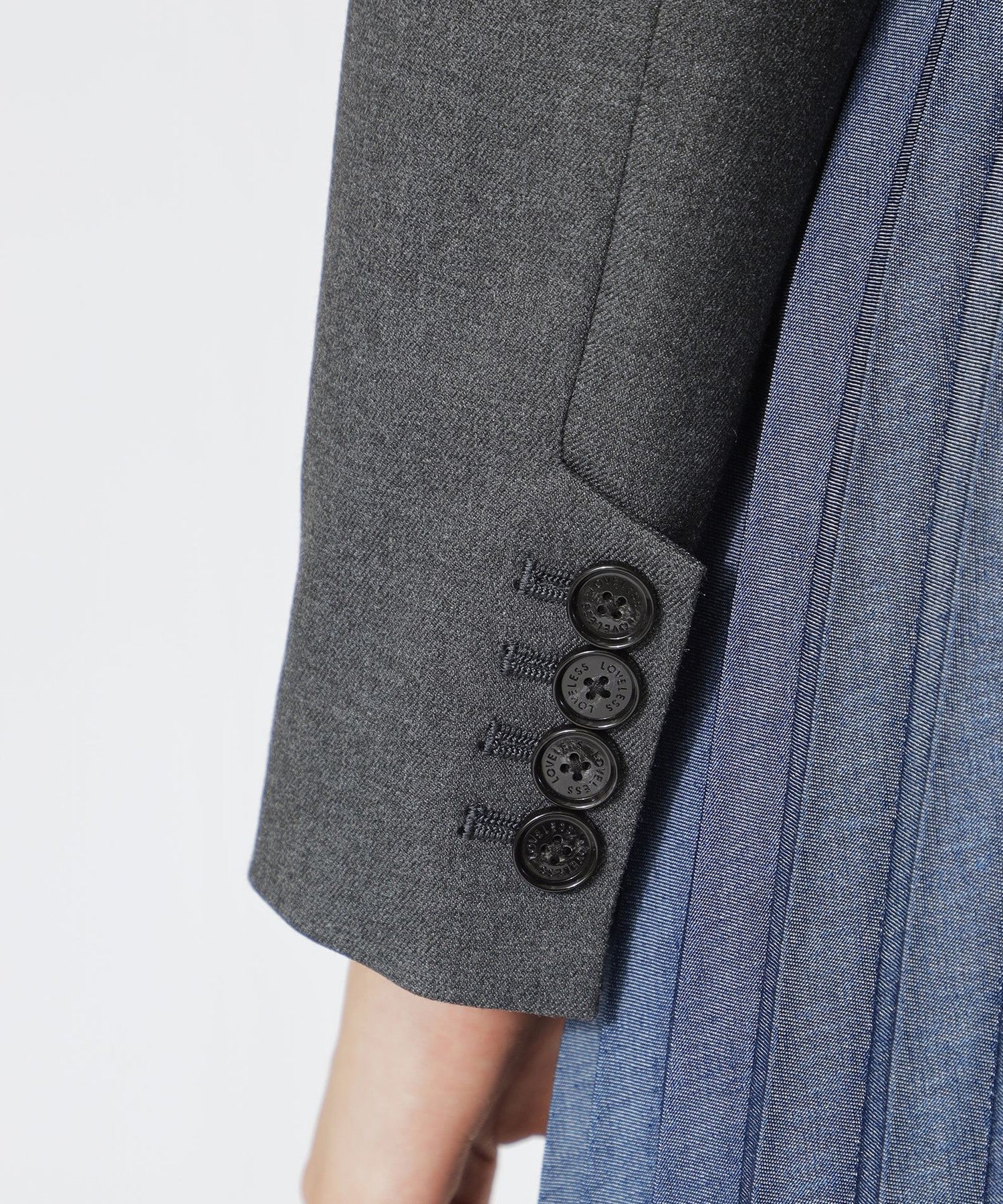 2352-62D7341206__N,06,