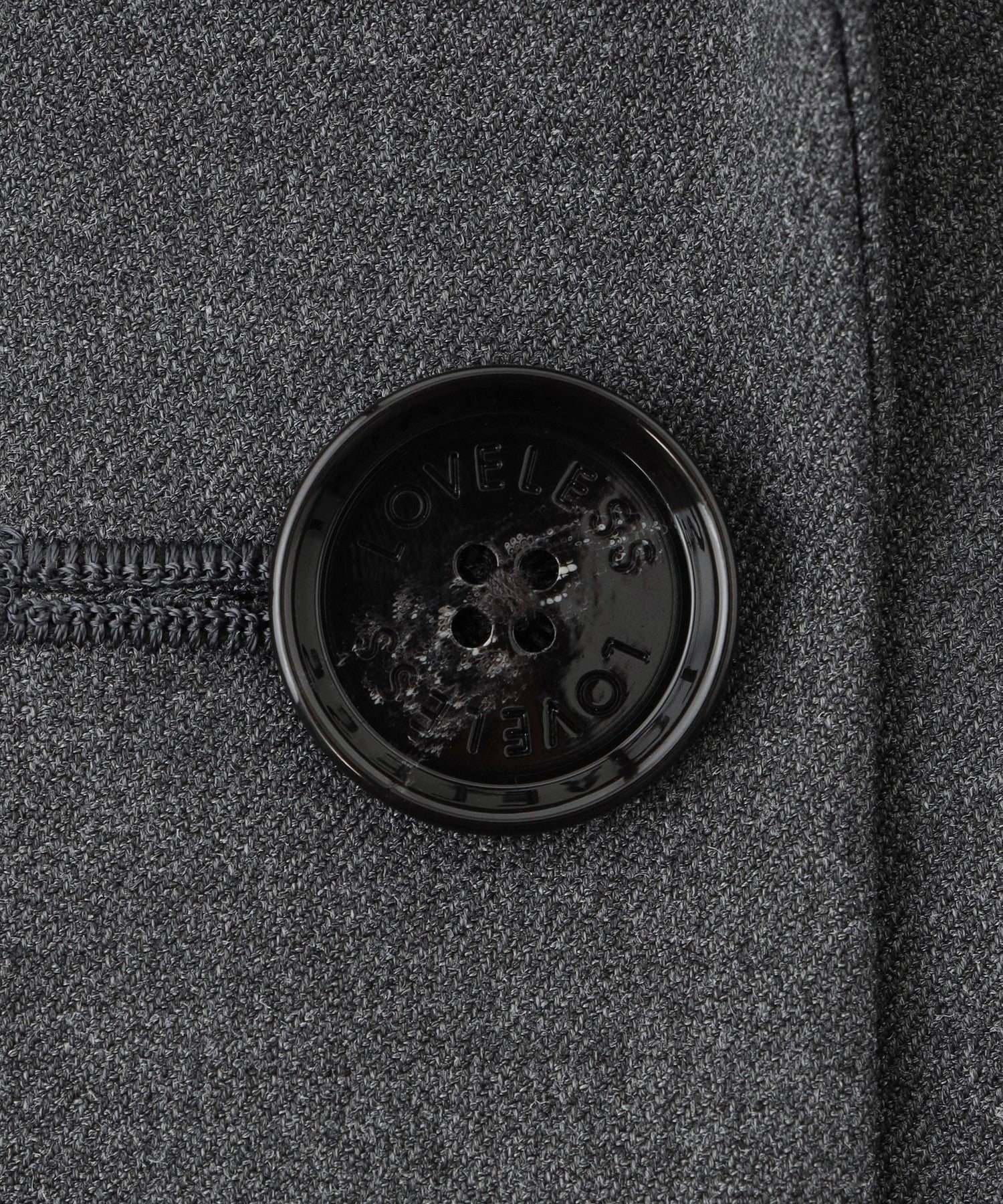 2352-62D7341206__O,06,