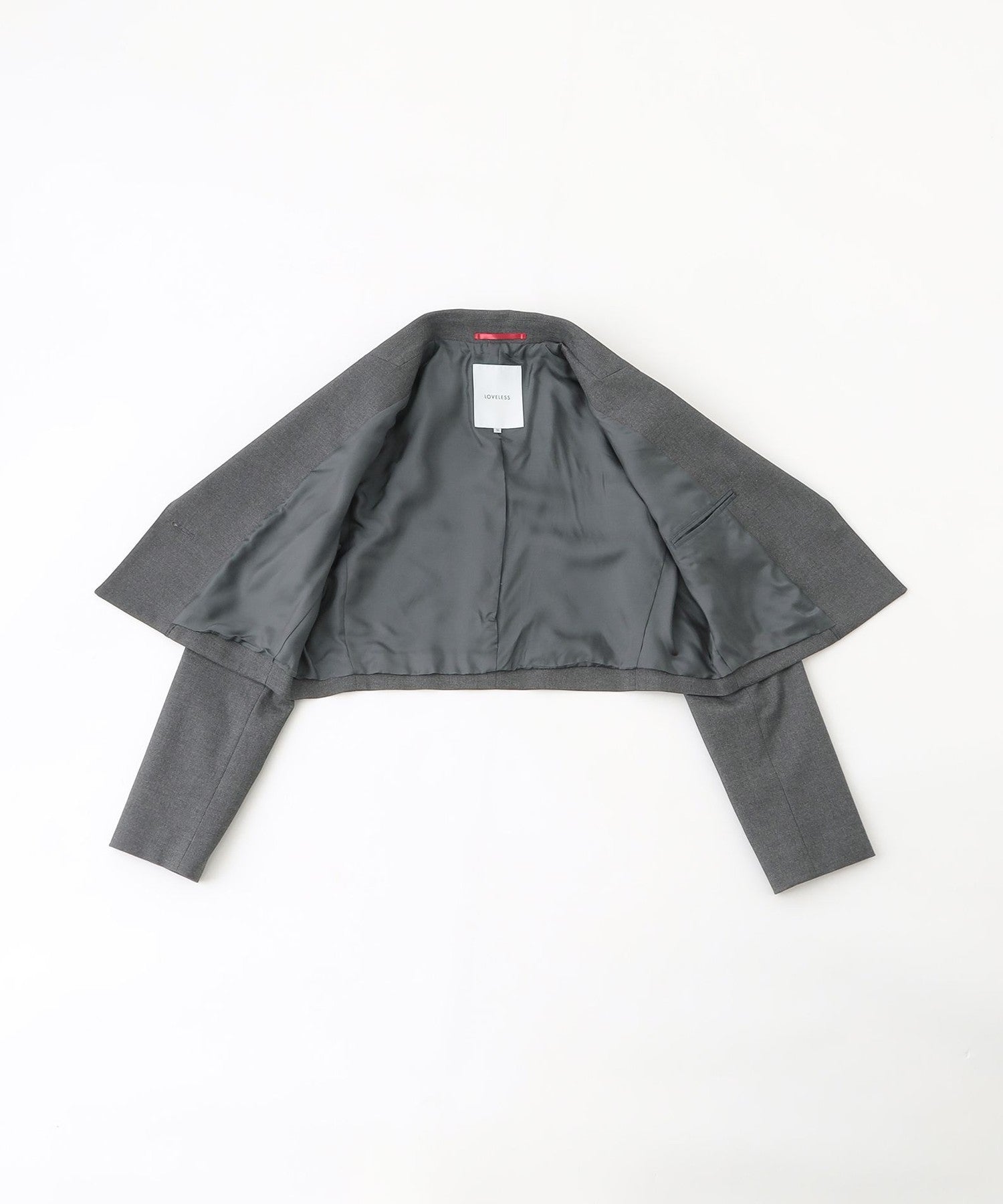 2352-62D7341206__P,06,