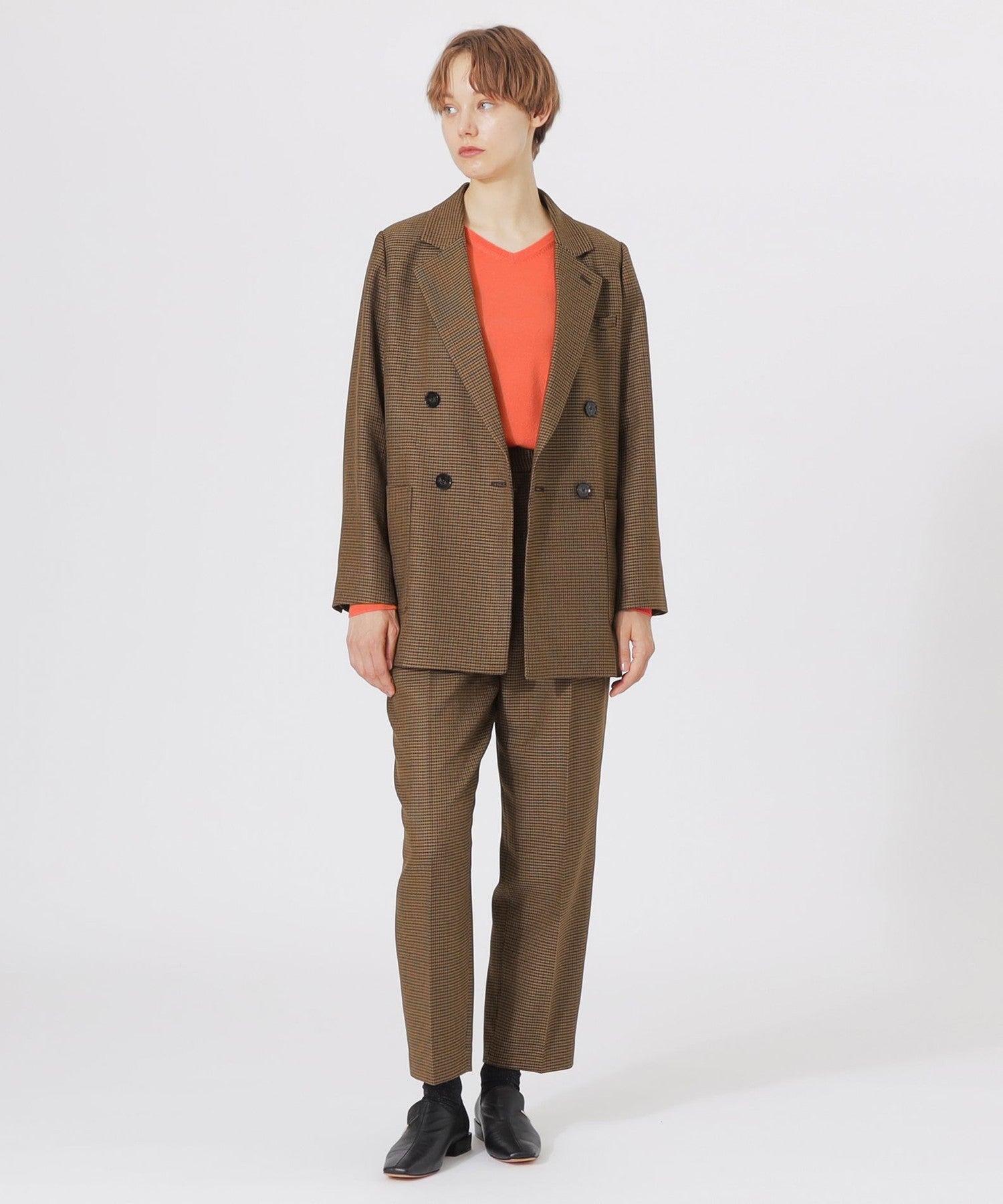 2352-62D7443254__I,54,