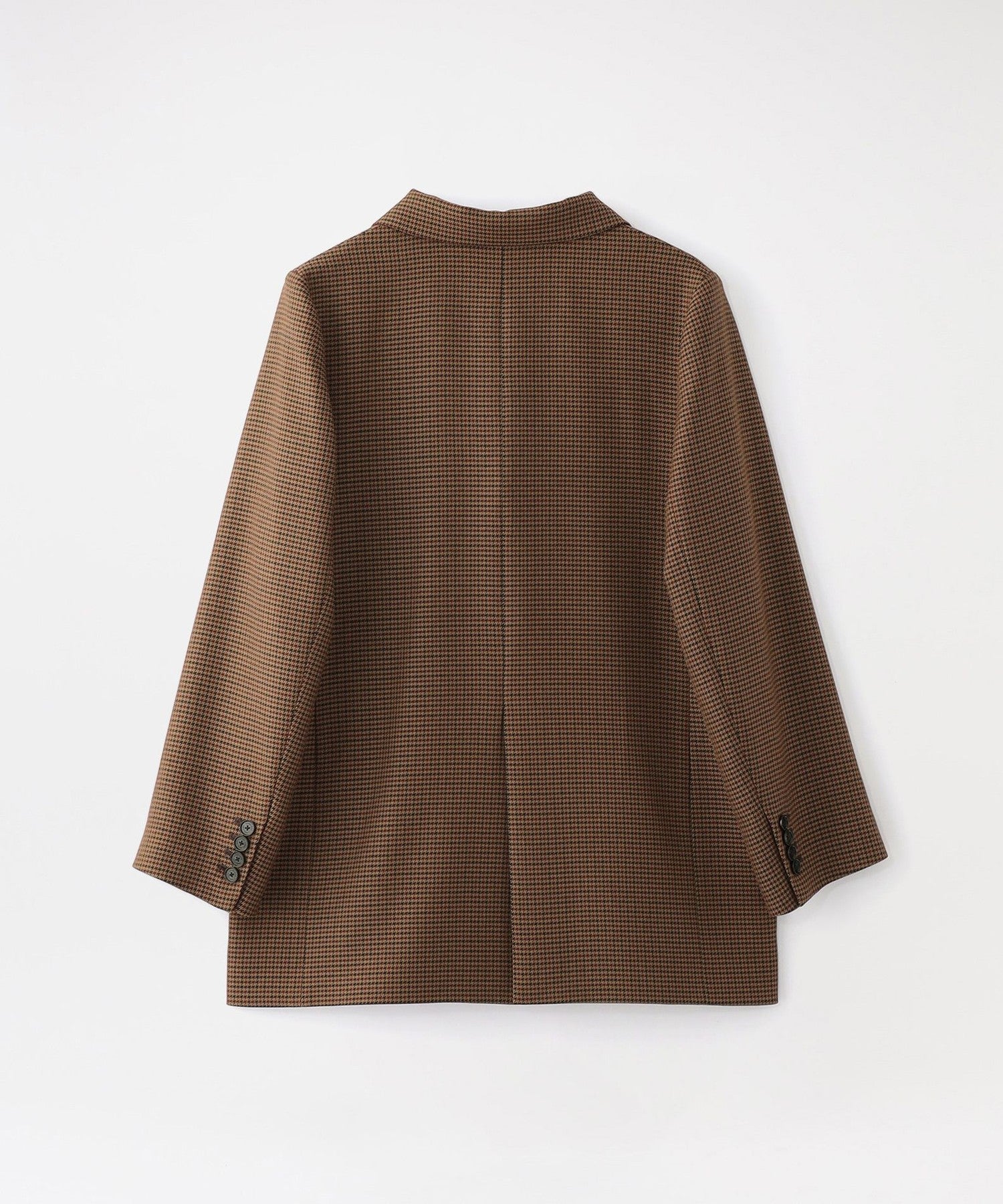 2352-62D7443254__J,54,