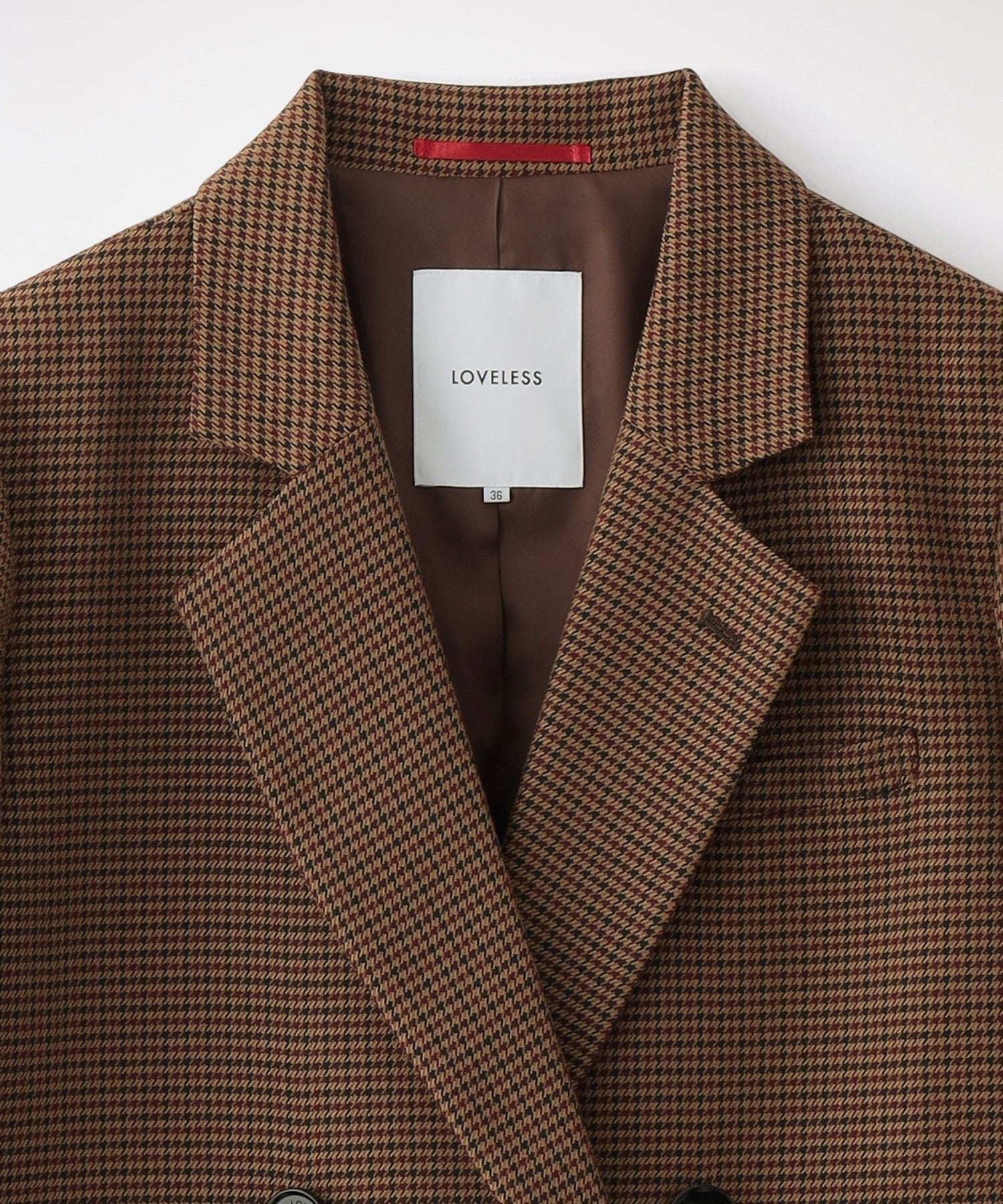 2352-62D7443254__K,54,