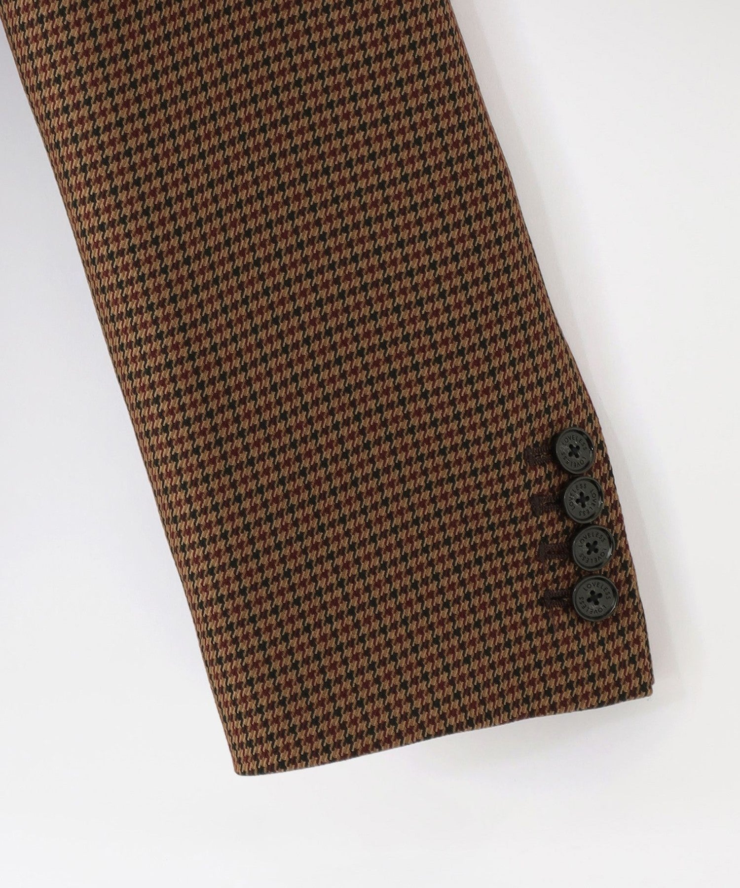 2352-62D7443254__L,54,