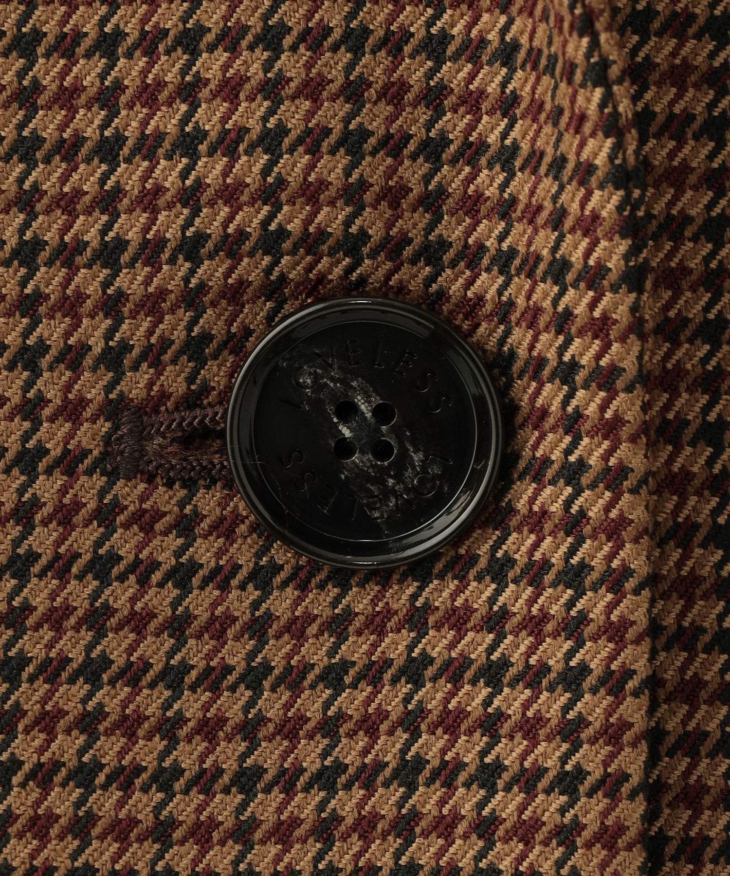 2352-62D7443254__O,54,